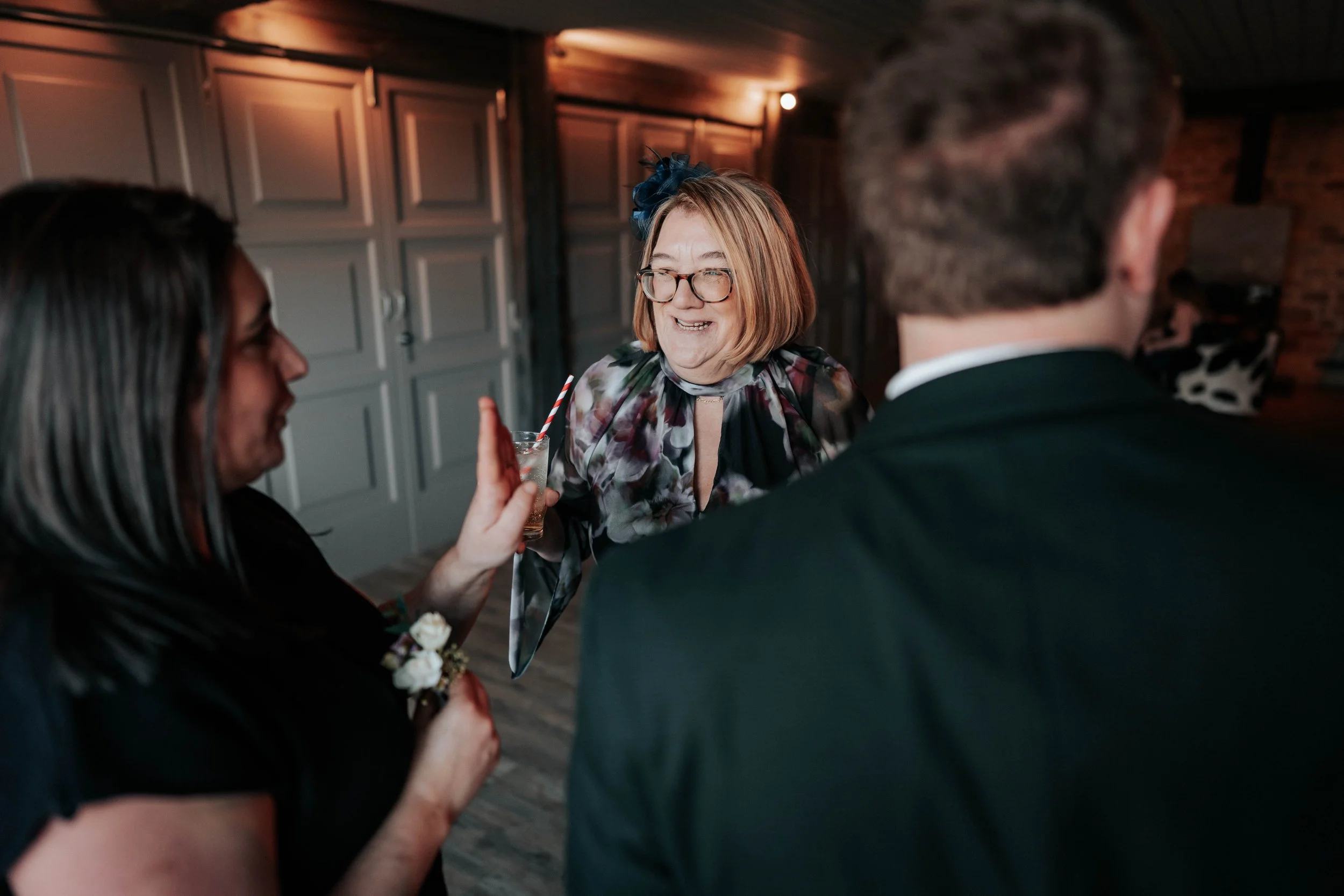 Matty & Caitlan -- Yorkshire Wedding Barn-37.jpg