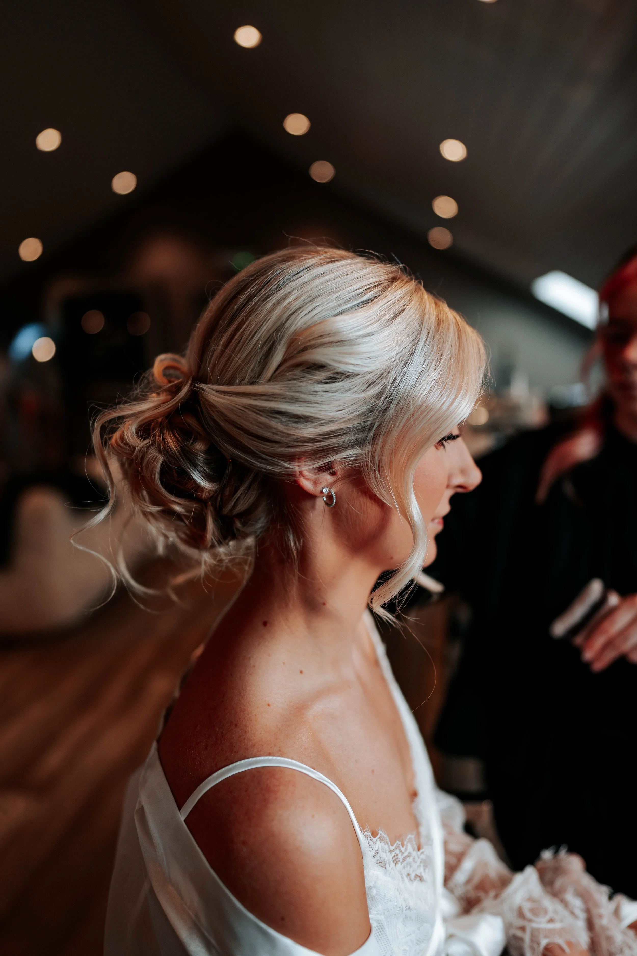 Matty & Caitlan -- Yorkshire Wedding Barn-38.jpg