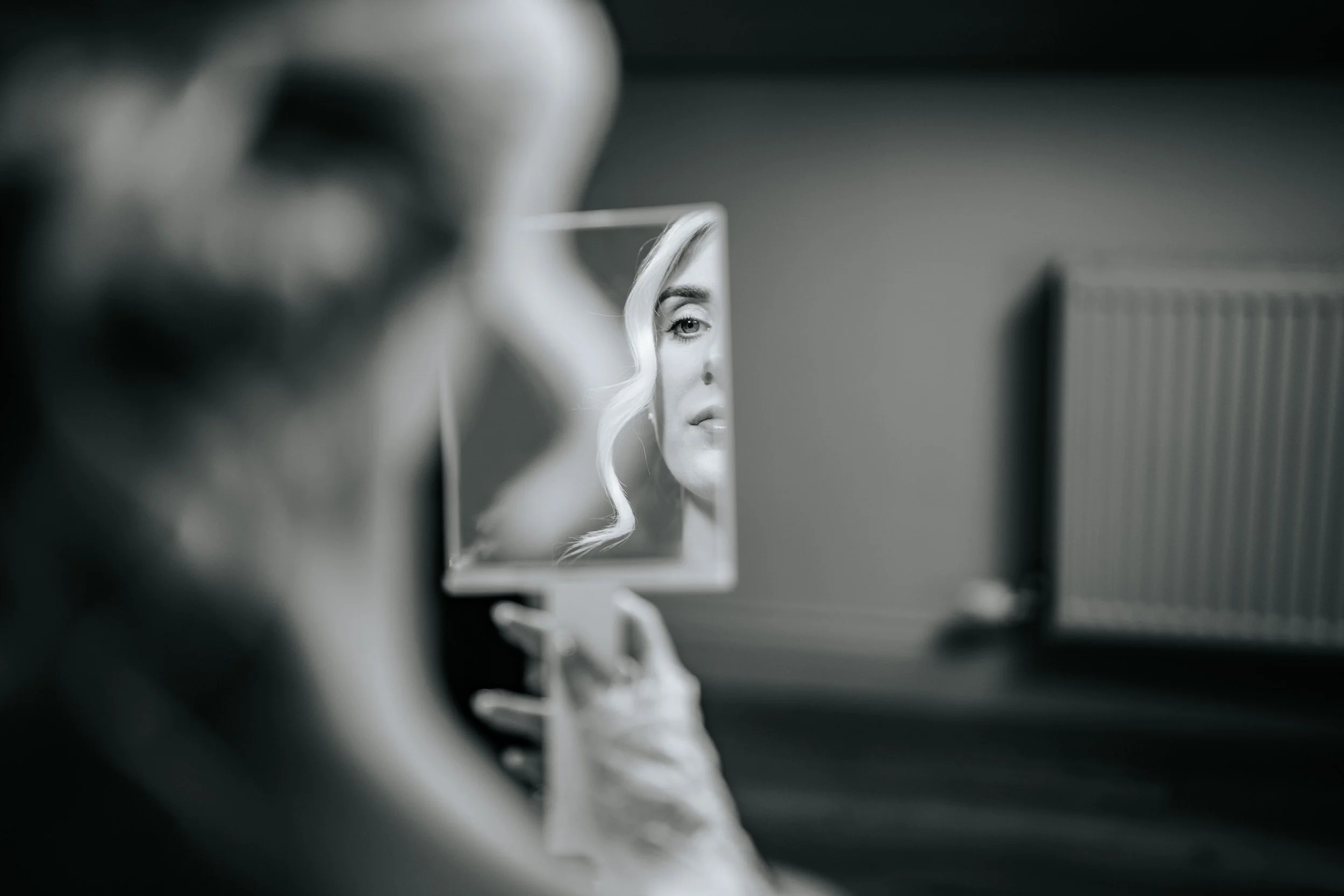 Matty & Caitlan -- Yorkshire Wedding Barn-39.jpg