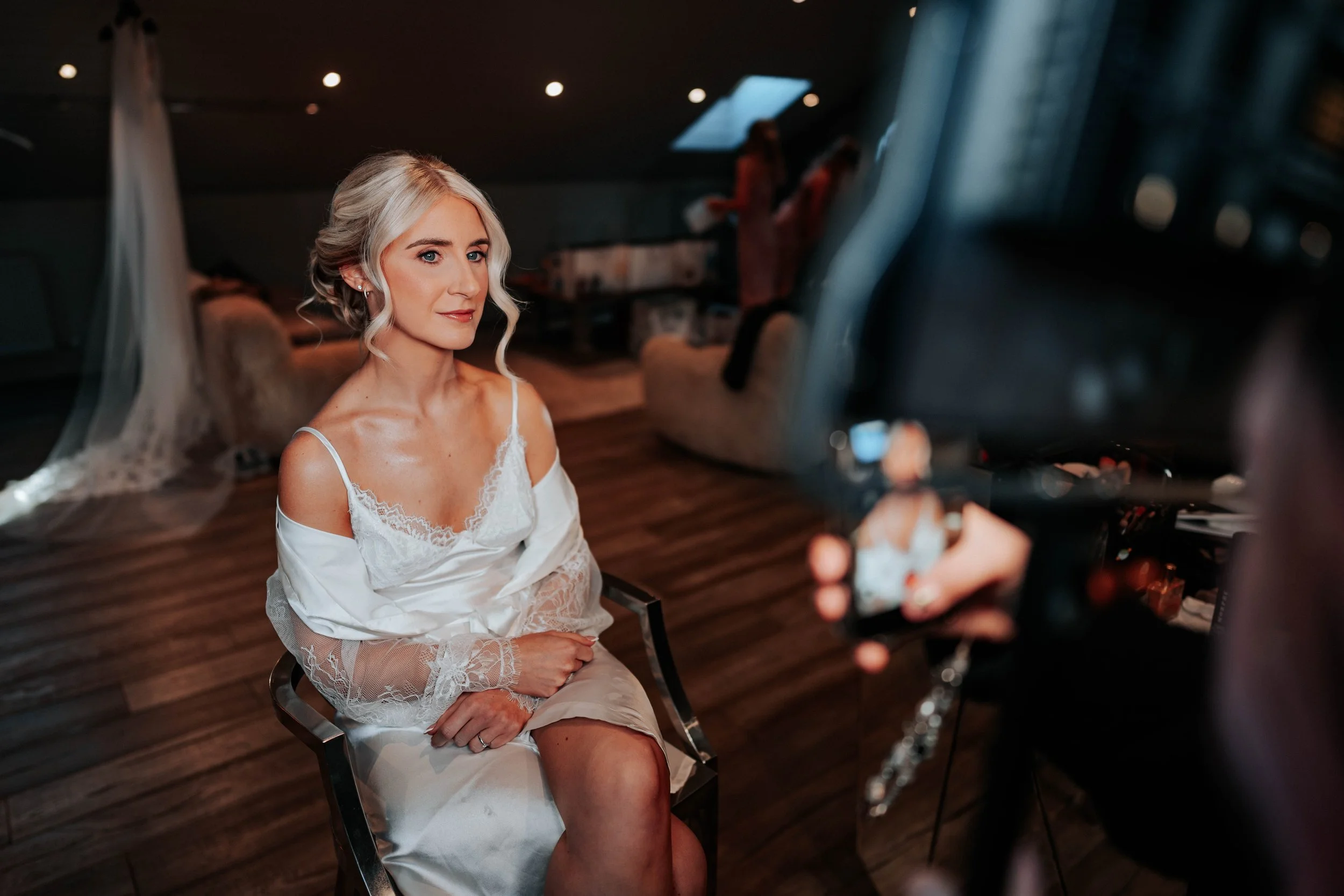 Matty & Caitlan -- Yorkshire Wedding Barn-40.jpg