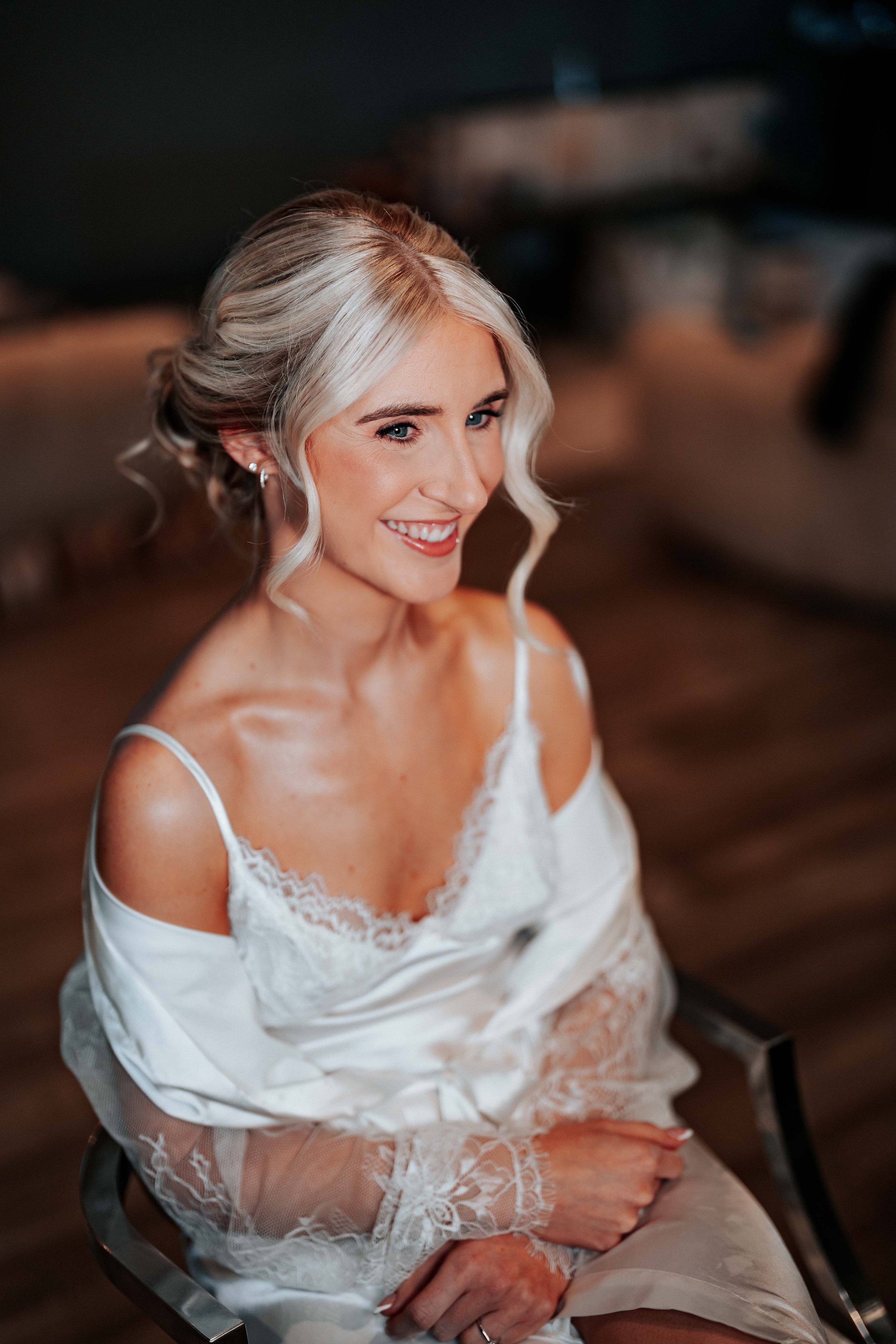 Matty & Caitlan -- Yorkshire Wedding Barn-41.jpg