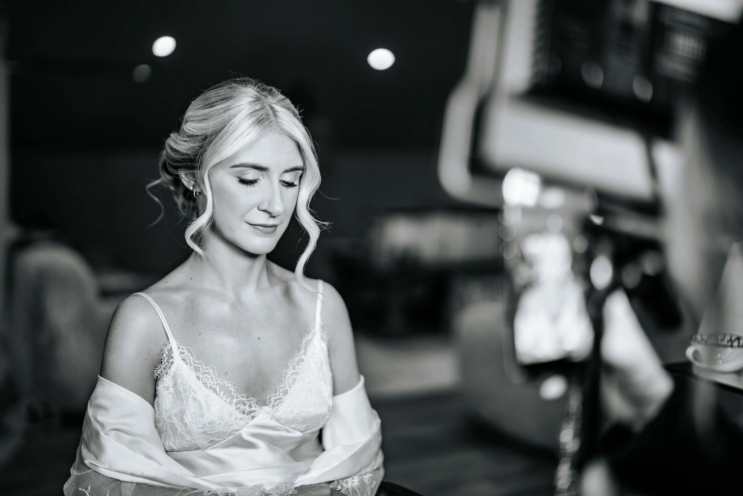 Matty & Caitlan -- Yorkshire Wedding Barn-42.jpg