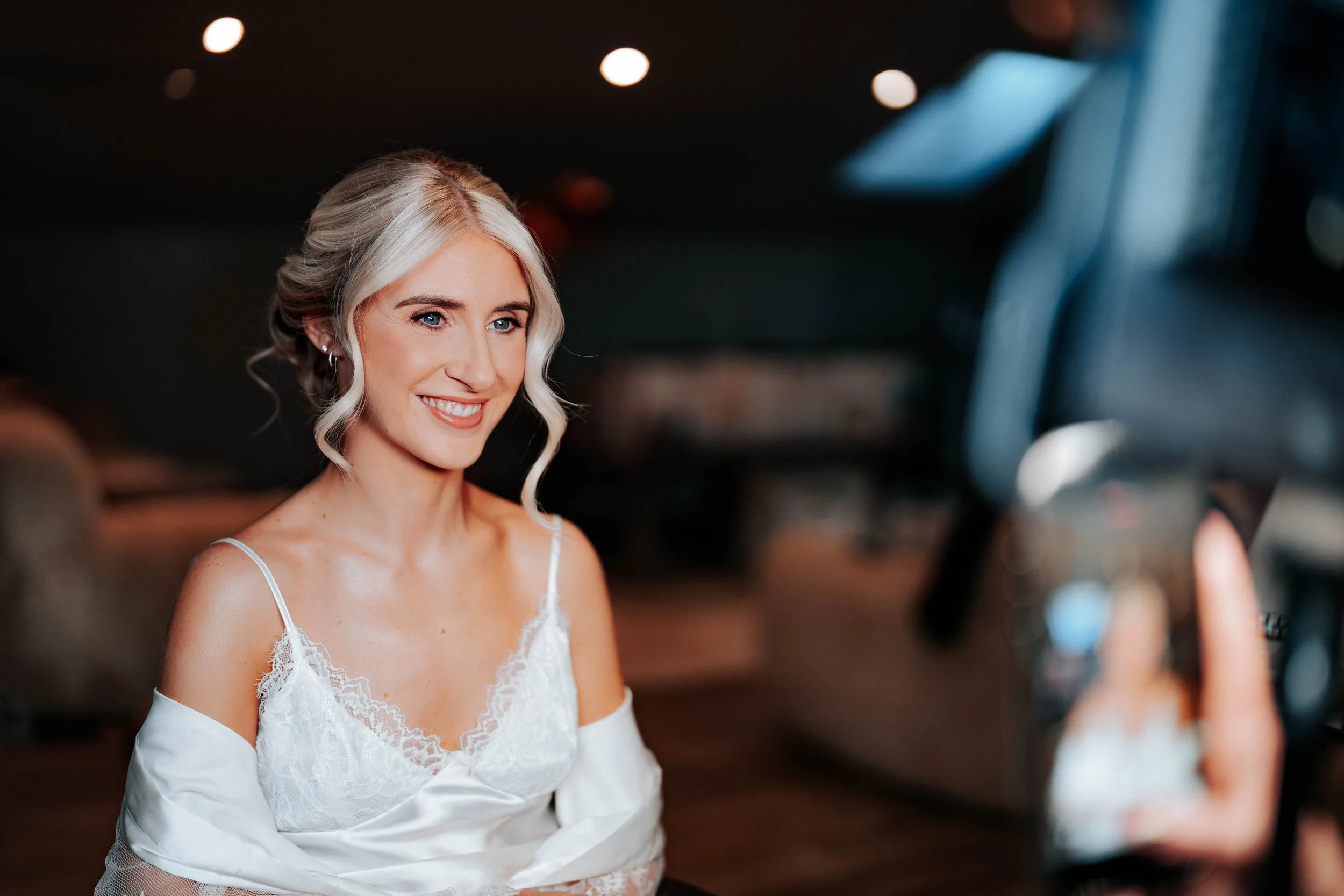 Matty & Caitlan -- Yorkshire Wedding Barn-43.jpg