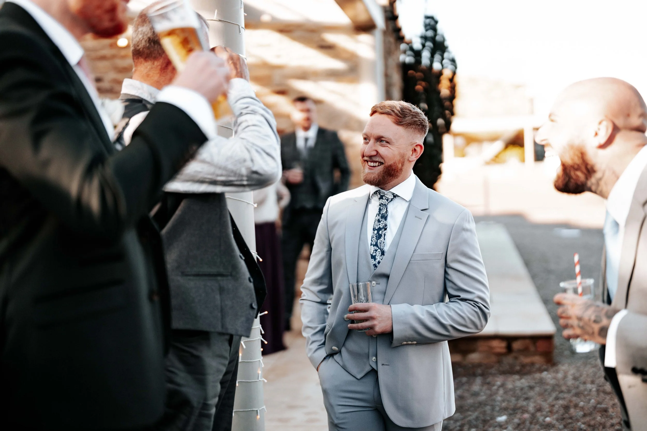 Matty & Caitlan -- Yorkshire Wedding Barn-44.jpg