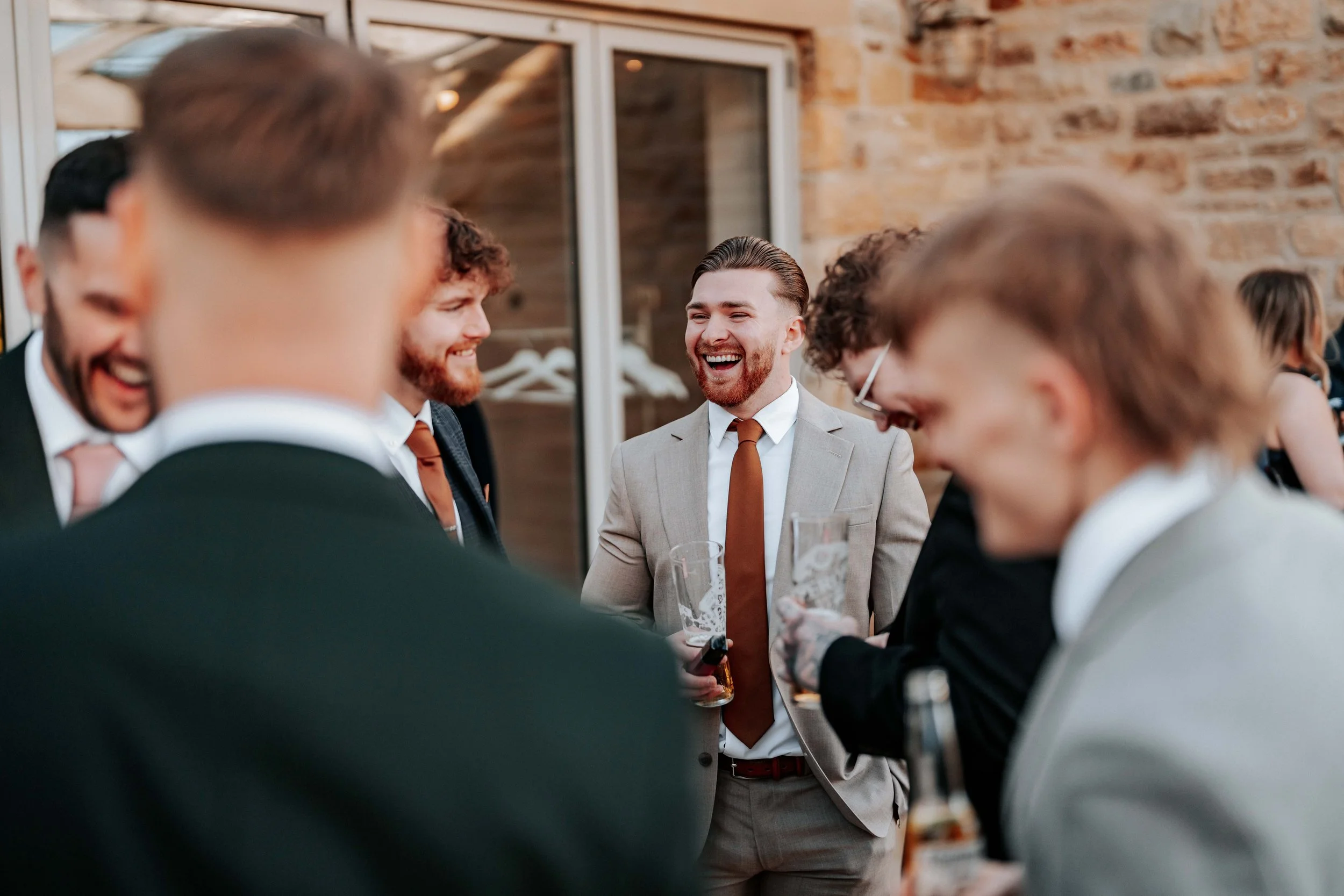 Matty & Caitlan -- Yorkshire Wedding Barn-45.jpg