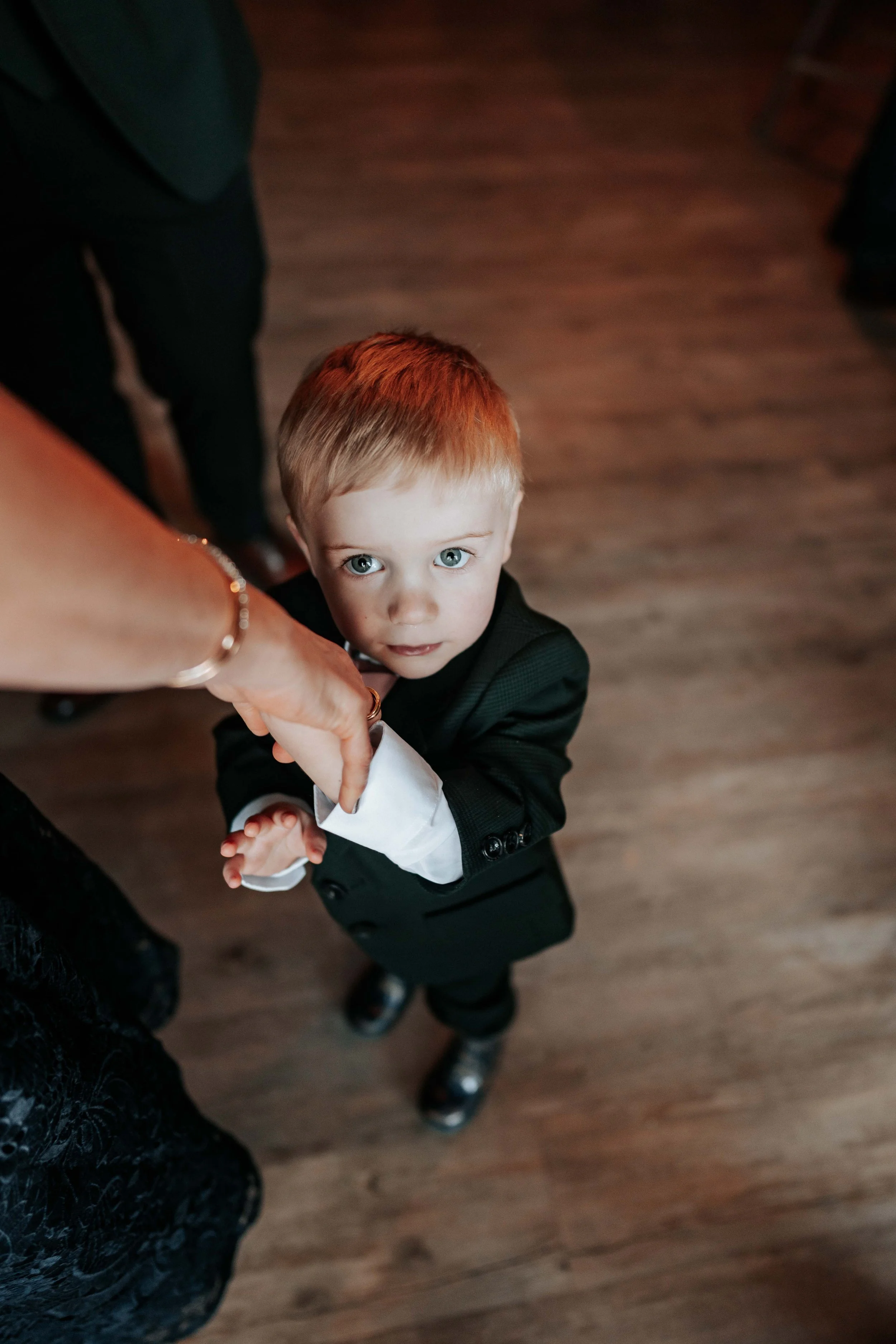 Matty & Caitlan -- Yorkshire Wedding Barn-47.jpg