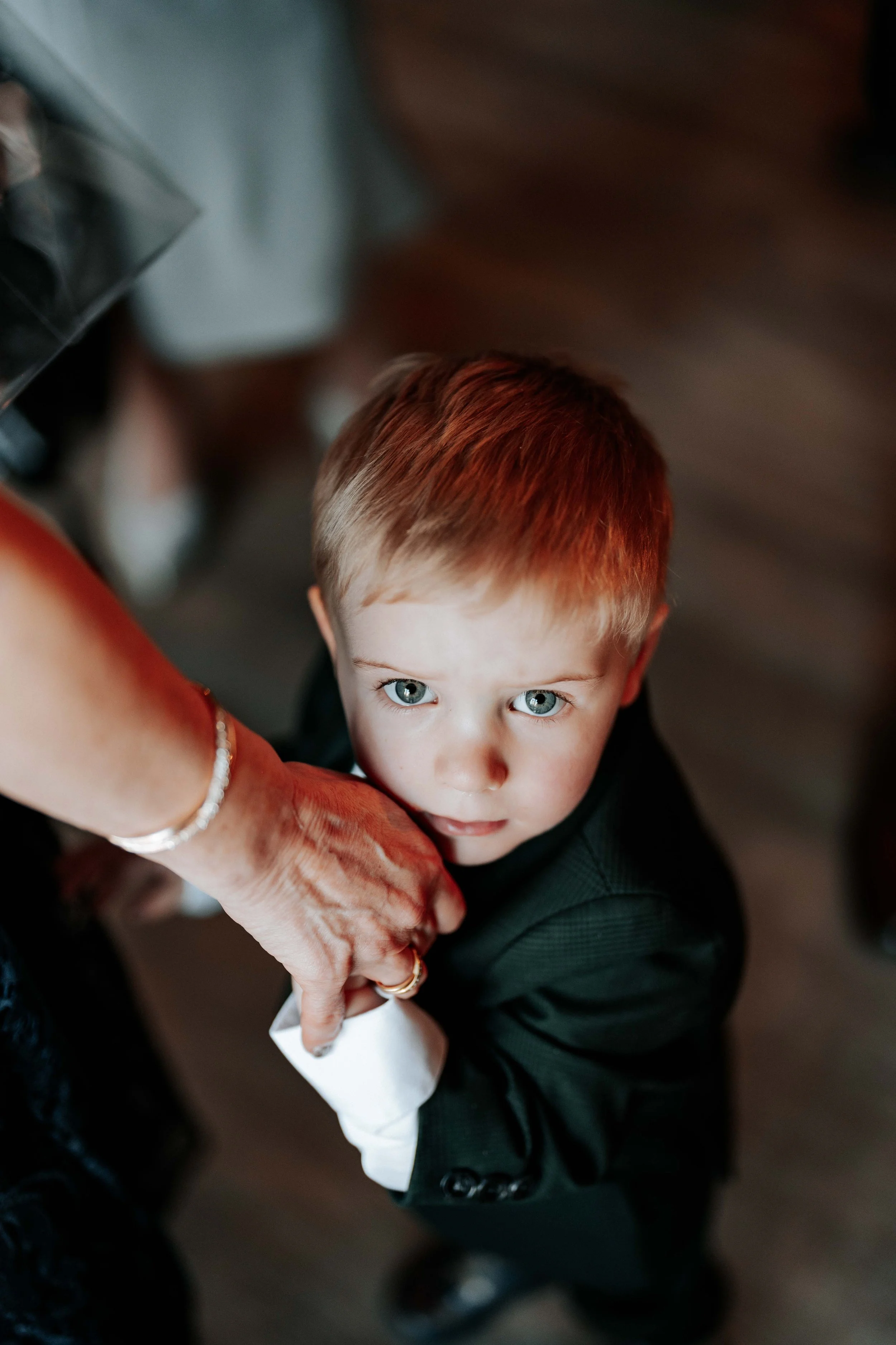 Matty & Caitlan -- Yorkshire Wedding Barn-48.jpg