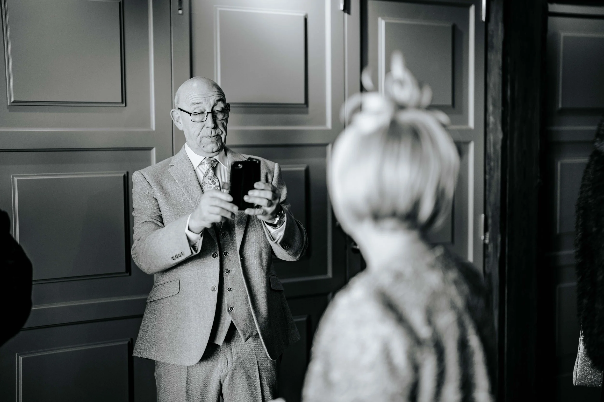 Matty & Caitlan -- Yorkshire Wedding Barn-49.jpg