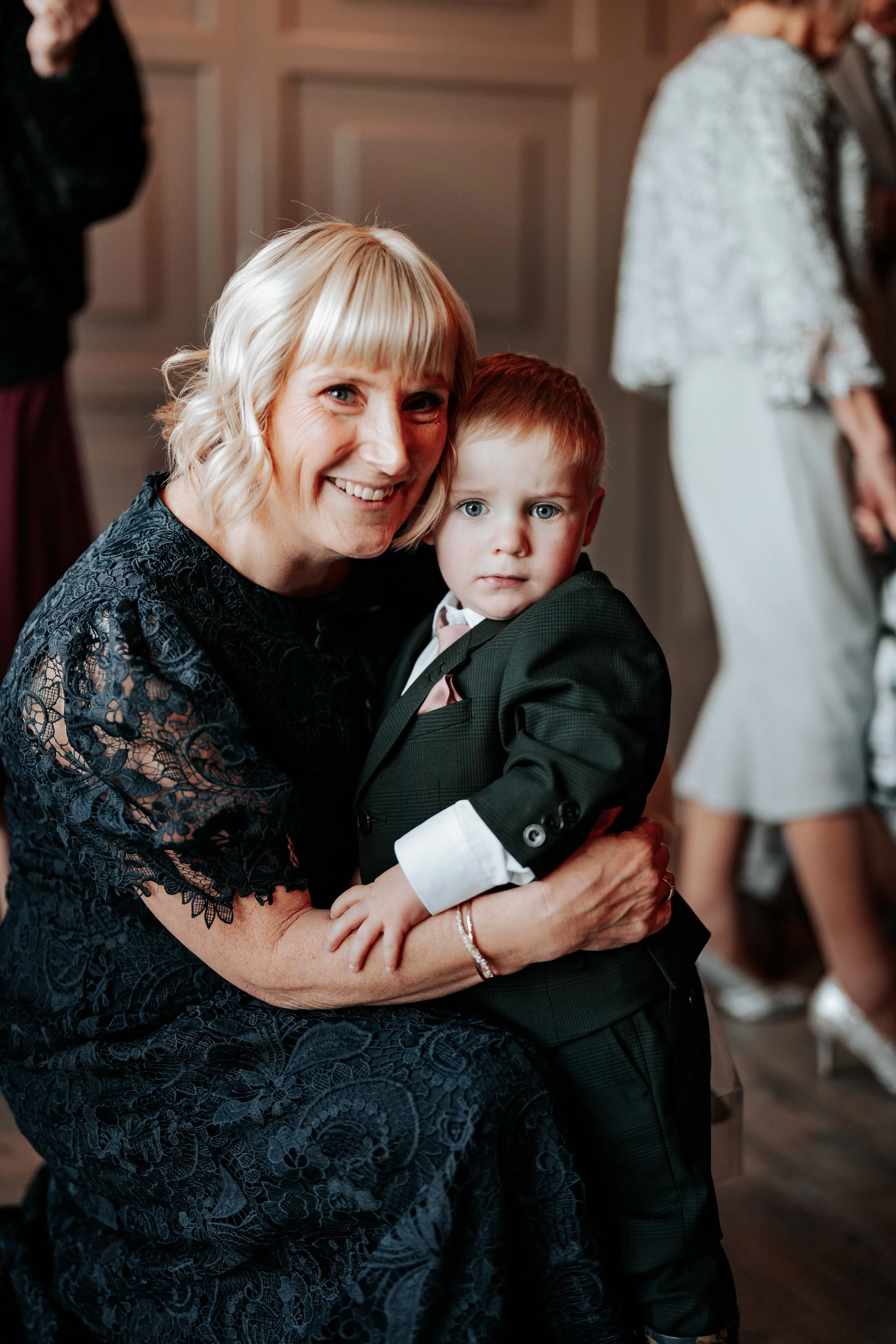 Matty & Caitlan -- Yorkshire Wedding Barn-50.jpg