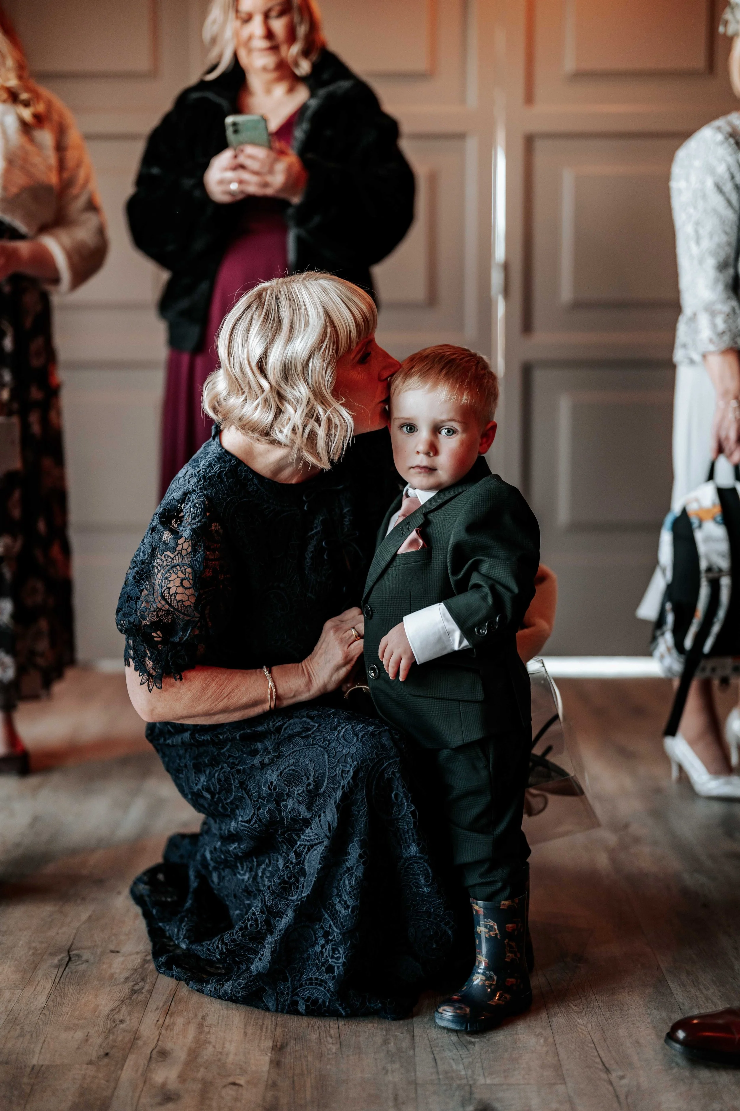 Matty & Caitlan -- Yorkshire Wedding Barn-51.jpg