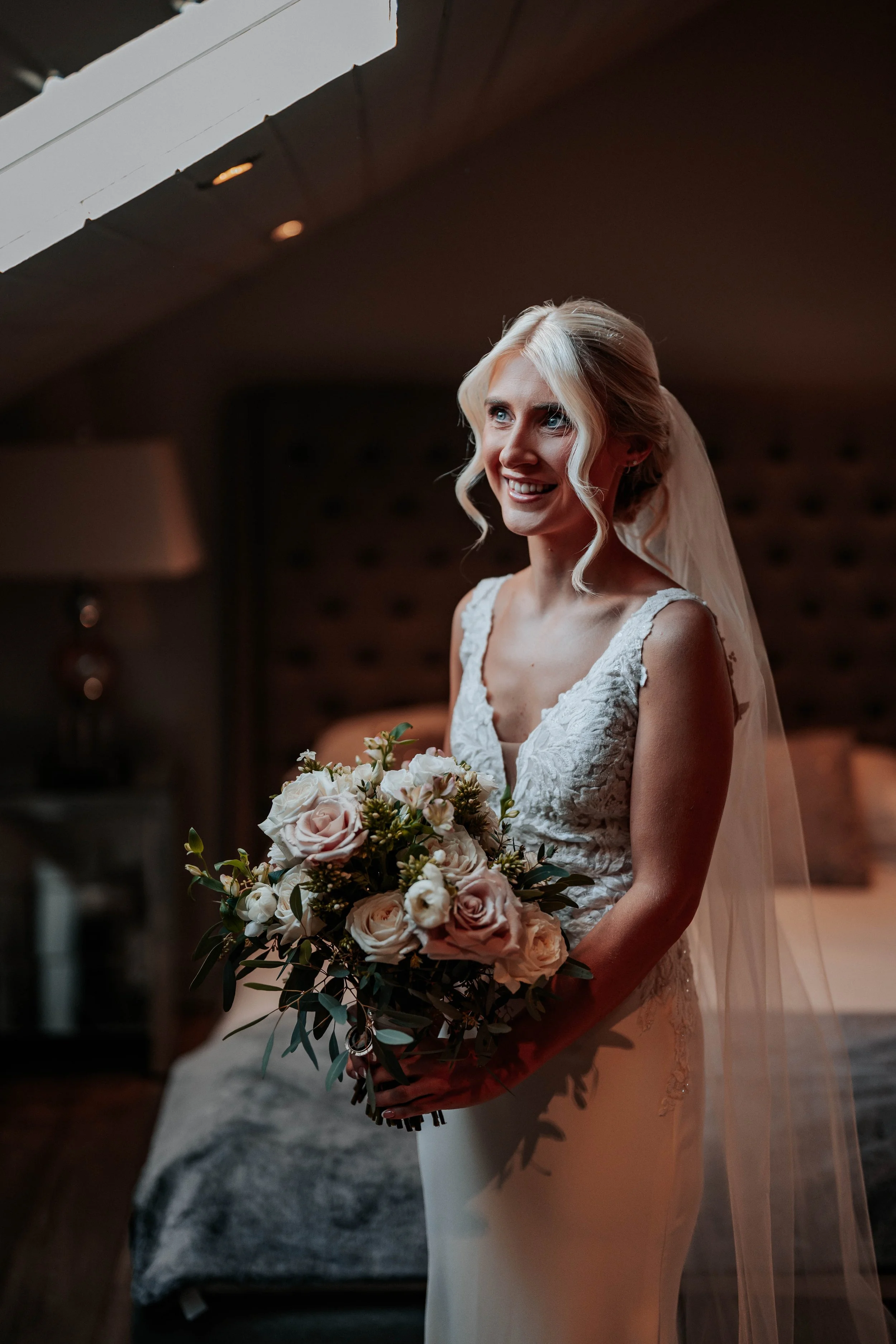 Matty & Caitlan -- Yorkshire Wedding Barn-55.jpg