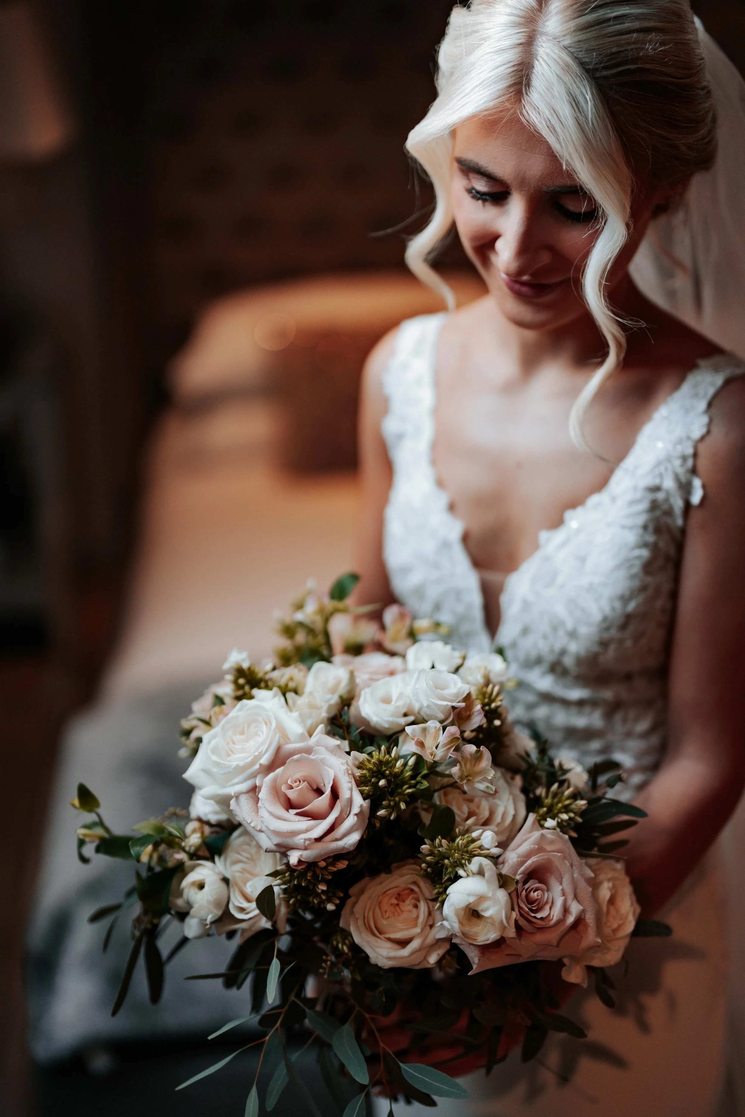 Matty & Caitlan -- Yorkshire Wedding Barn-56.jpg