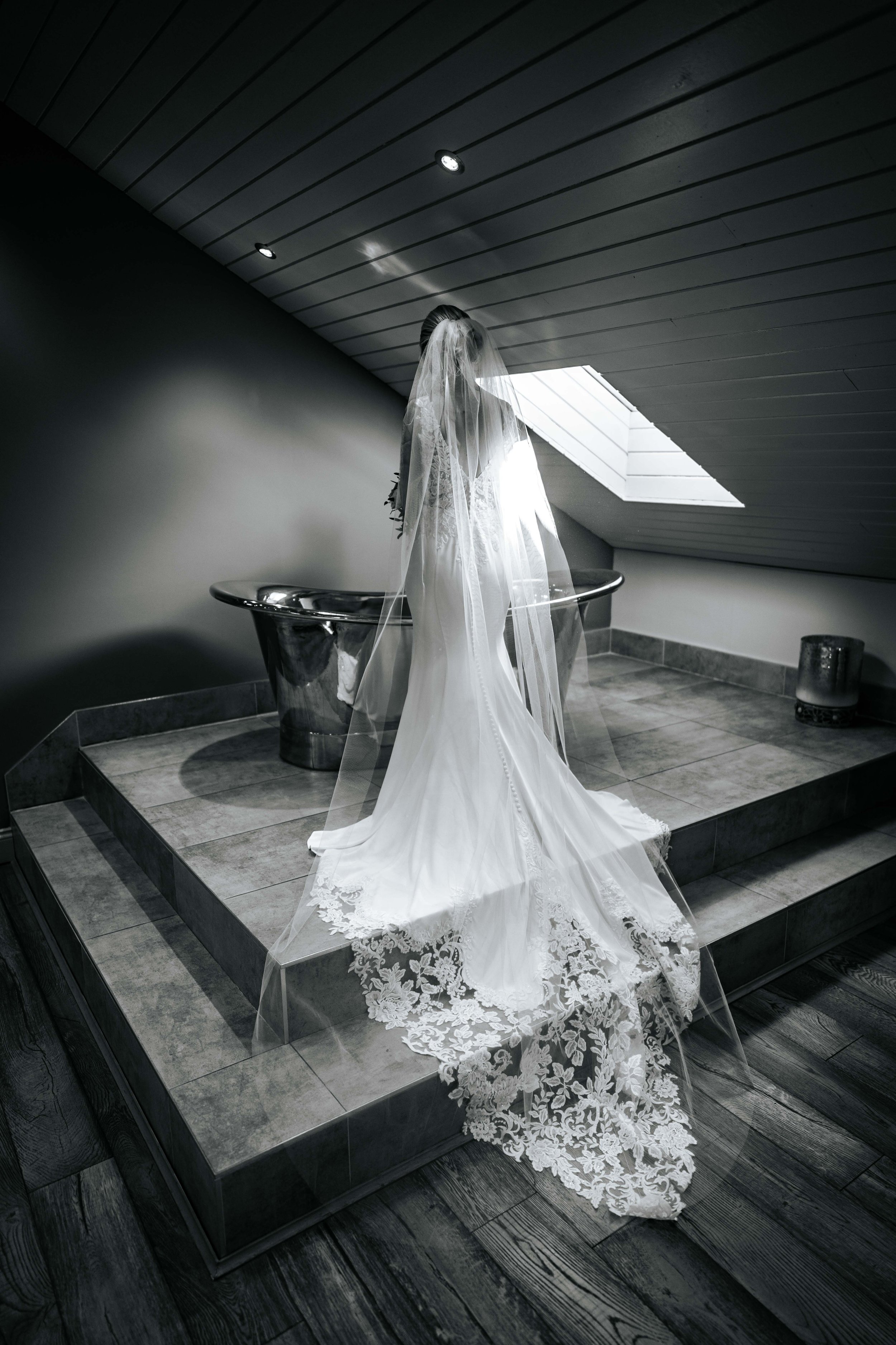 Matty & Caitlan -- Yorkshire Wedding Barn-57.jpg