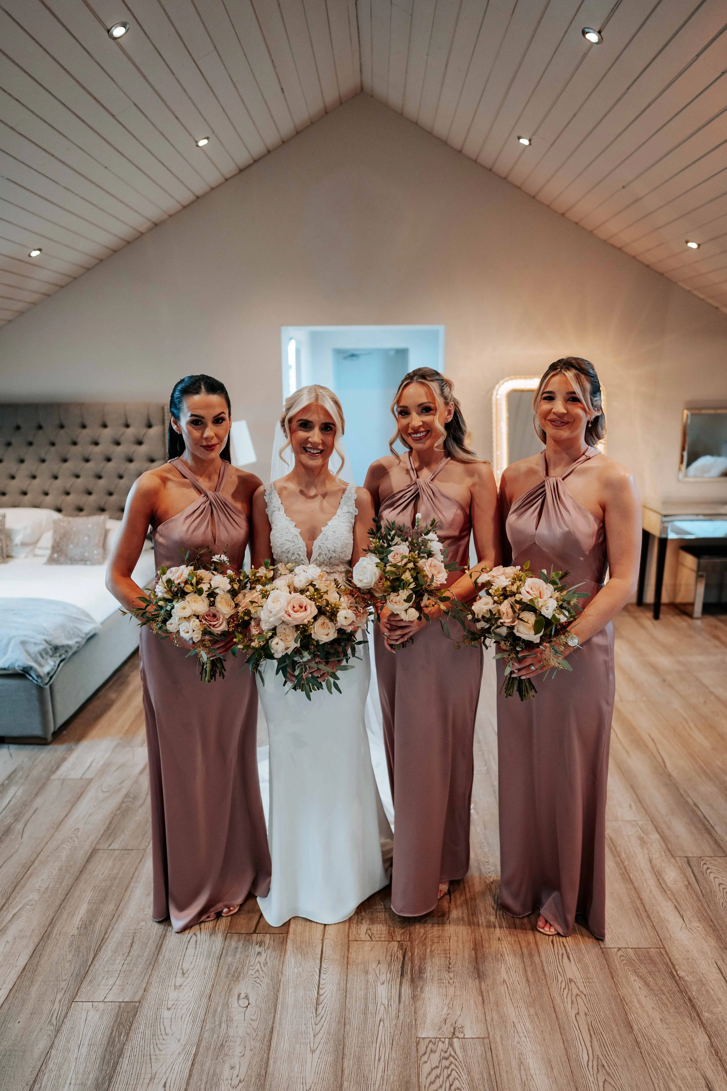 Matty & Caitlan -- Yorkshire Wedding Barn-58.jpg