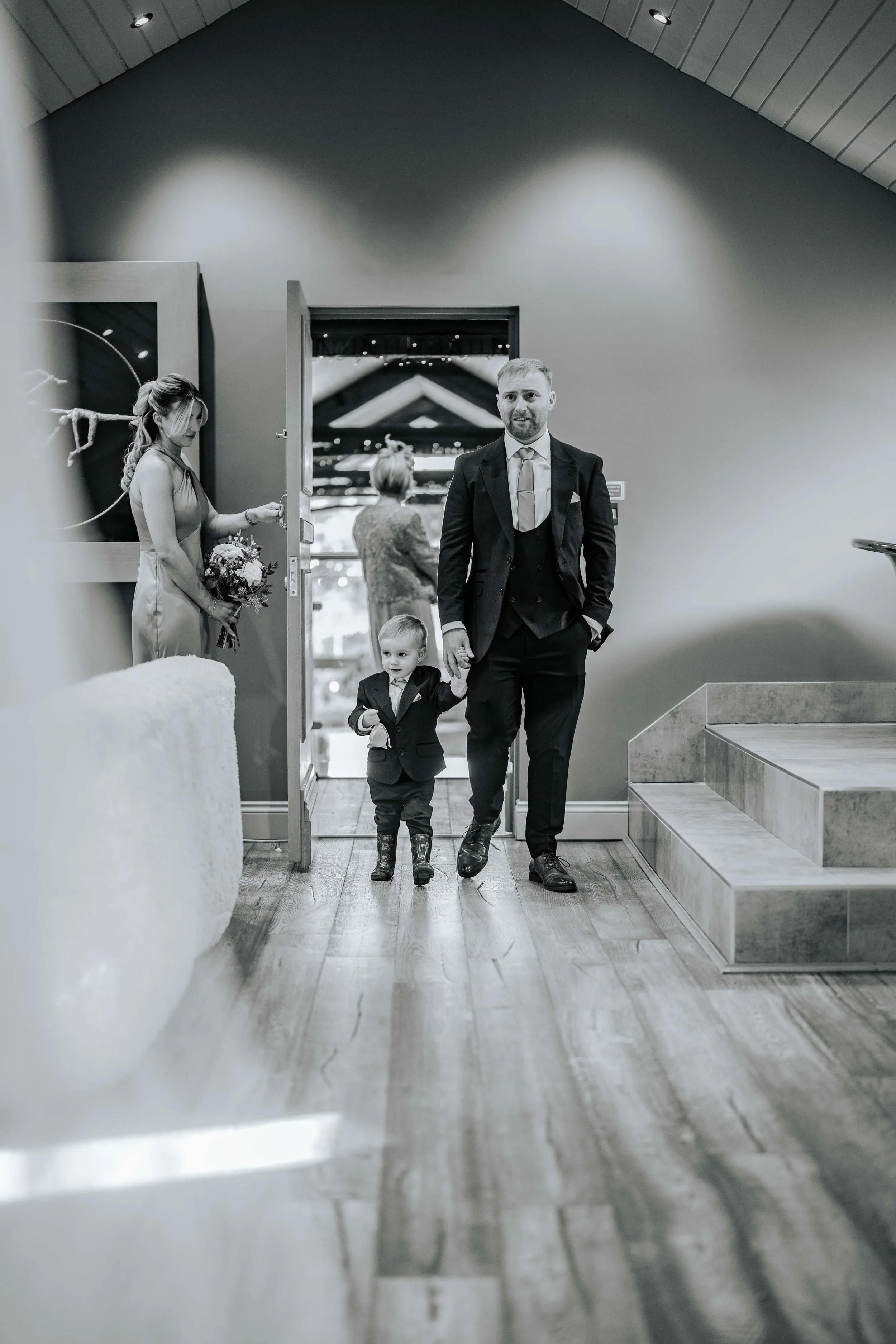 Matty & Caitlan -- Yorkshire Wedding Barn-59.jpg