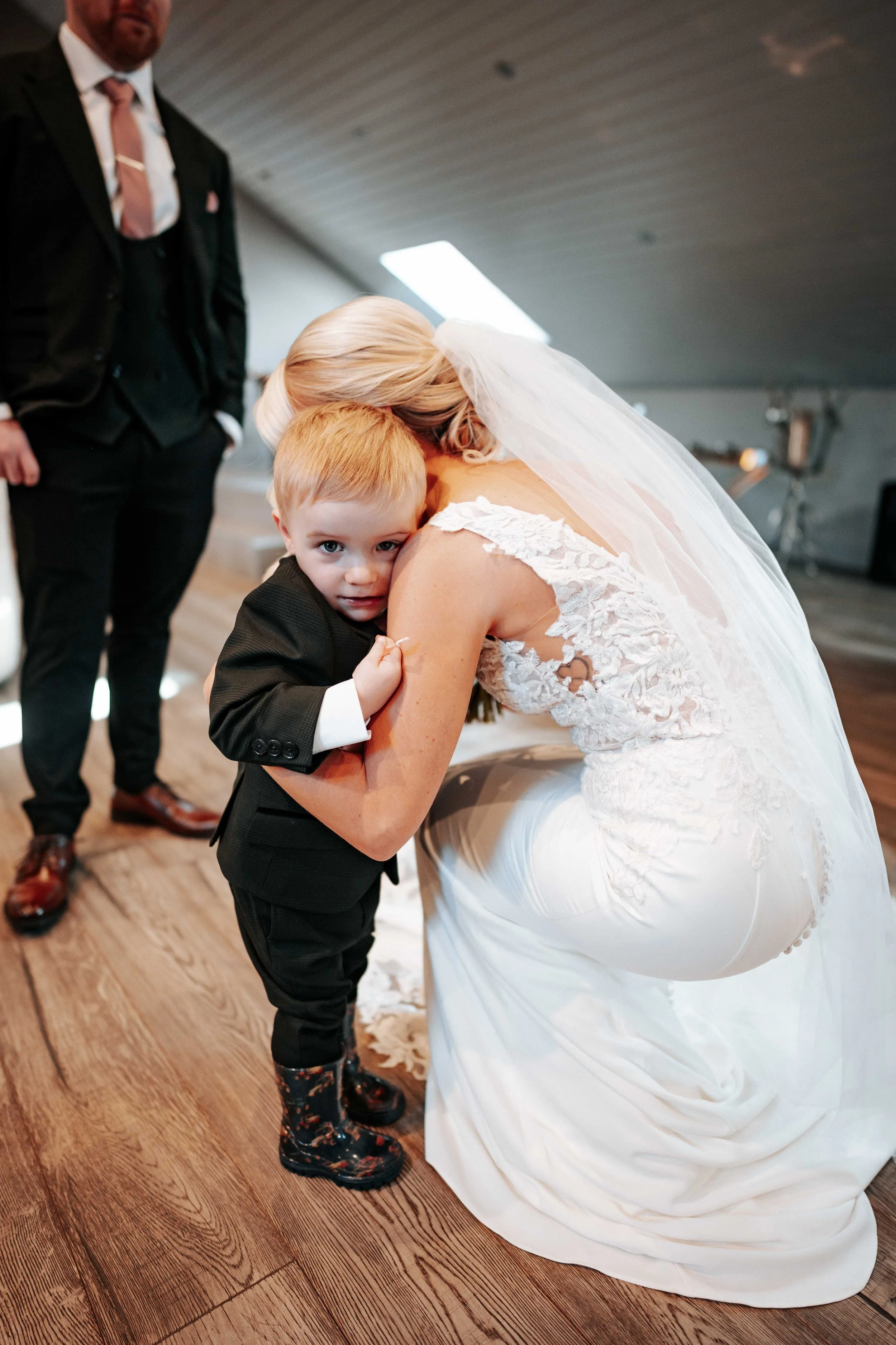 Matty & Caitlan -- Yorkshire Wedding Barn-60.jpg