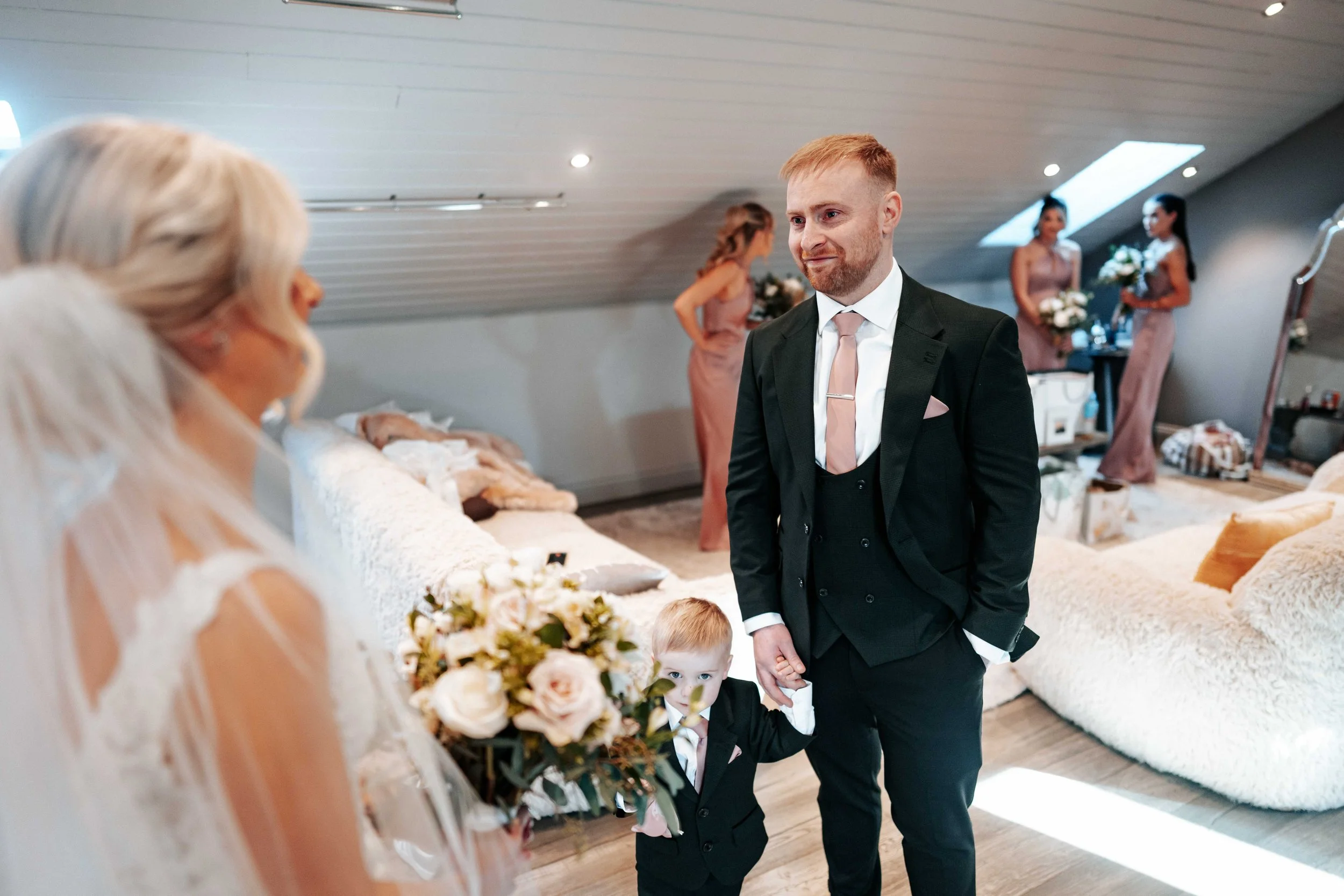 Matty & Caitlan -- Yorkshire Wedding Barn-61.jpg