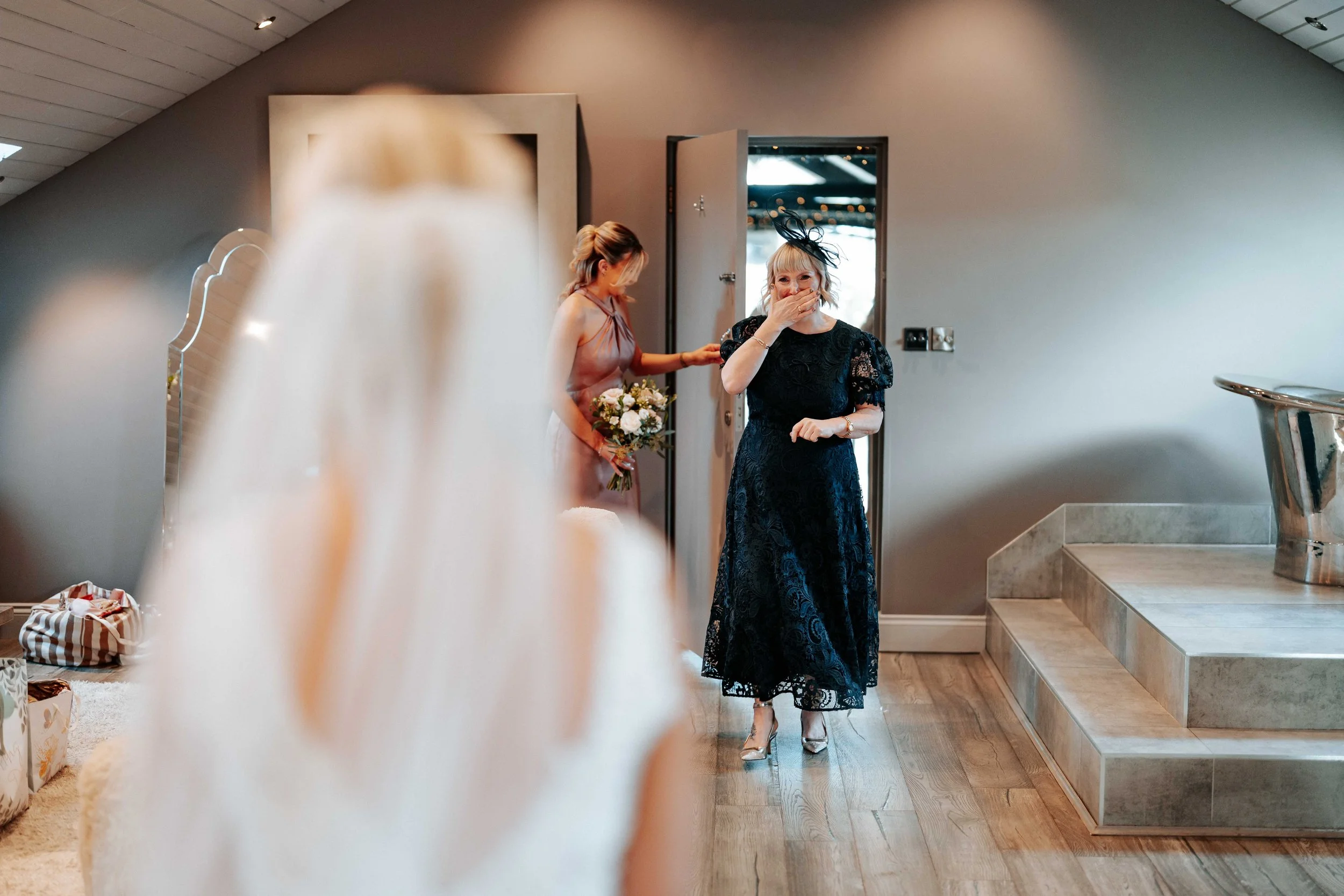 Matty & Caitlan -- Yorkshire Wedding Barn-62.jpg