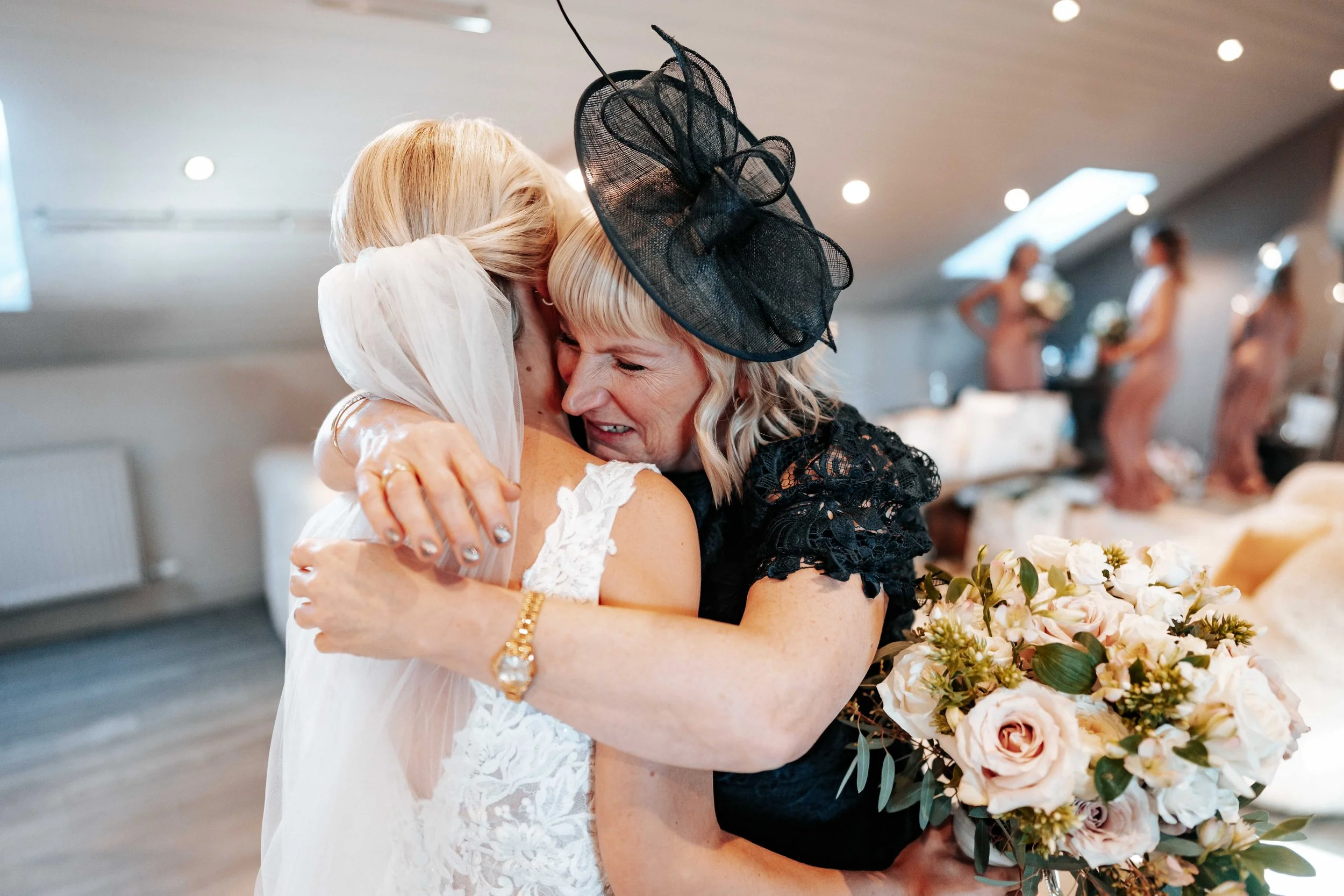 Matty & Caitlan -- Yorkshire Wedding Barn-63.jpg