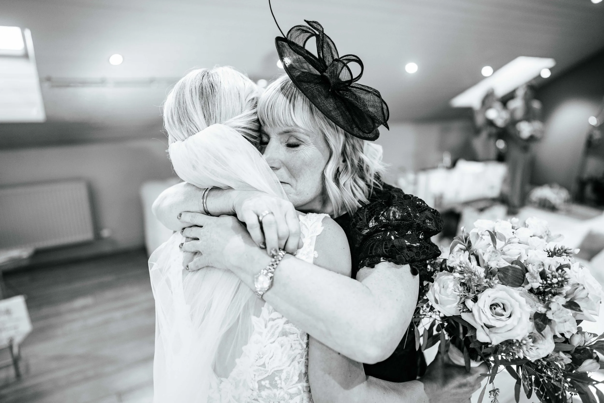 Matty & Caitlan -- Yorkshire Wedding Barn-64.jpg