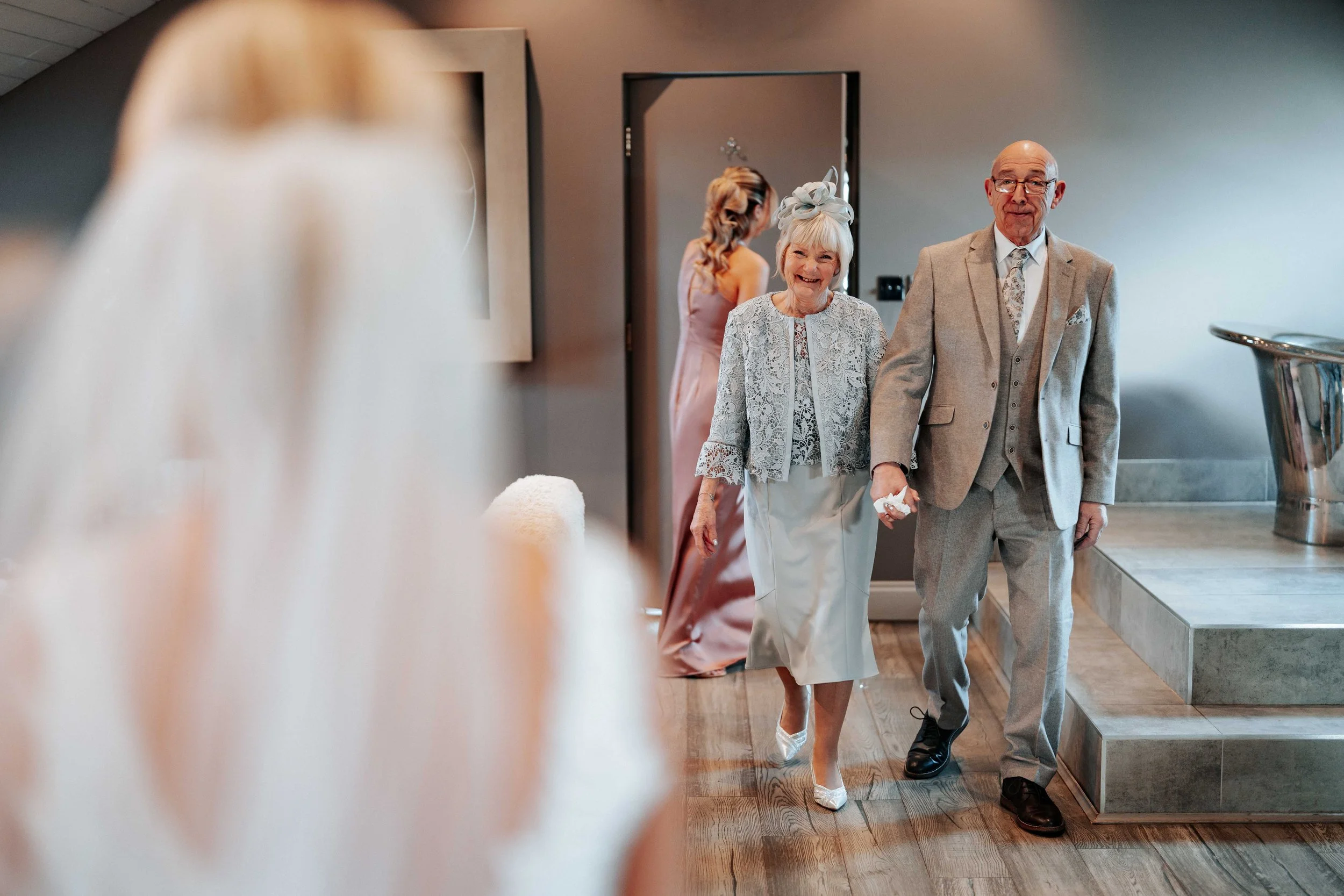 Matty & Caitlan -- Yorkshire Wedding Barn-66.jpg