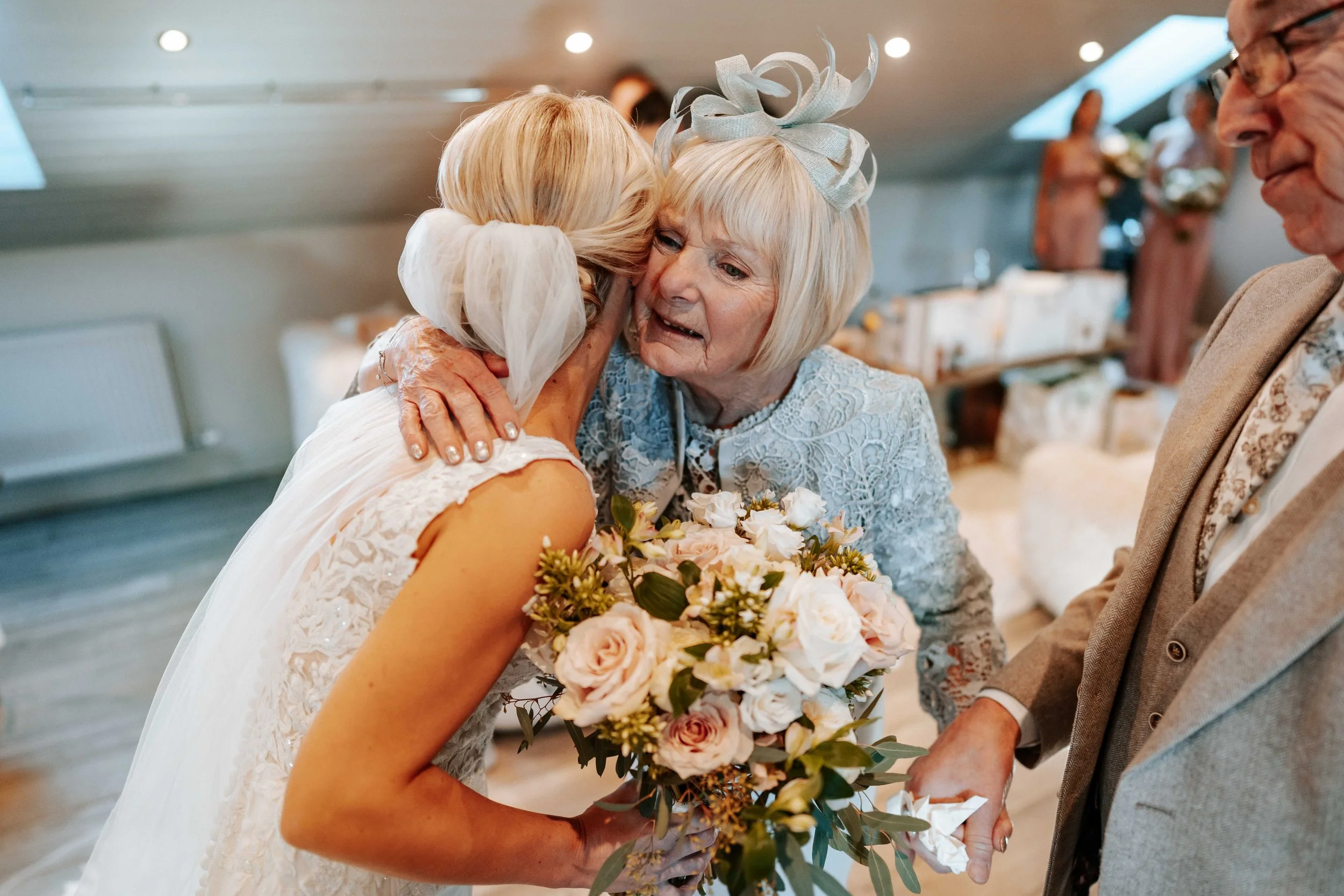 Matty & Caitlan -- Yorkshire Wedding Barn-67.jpg