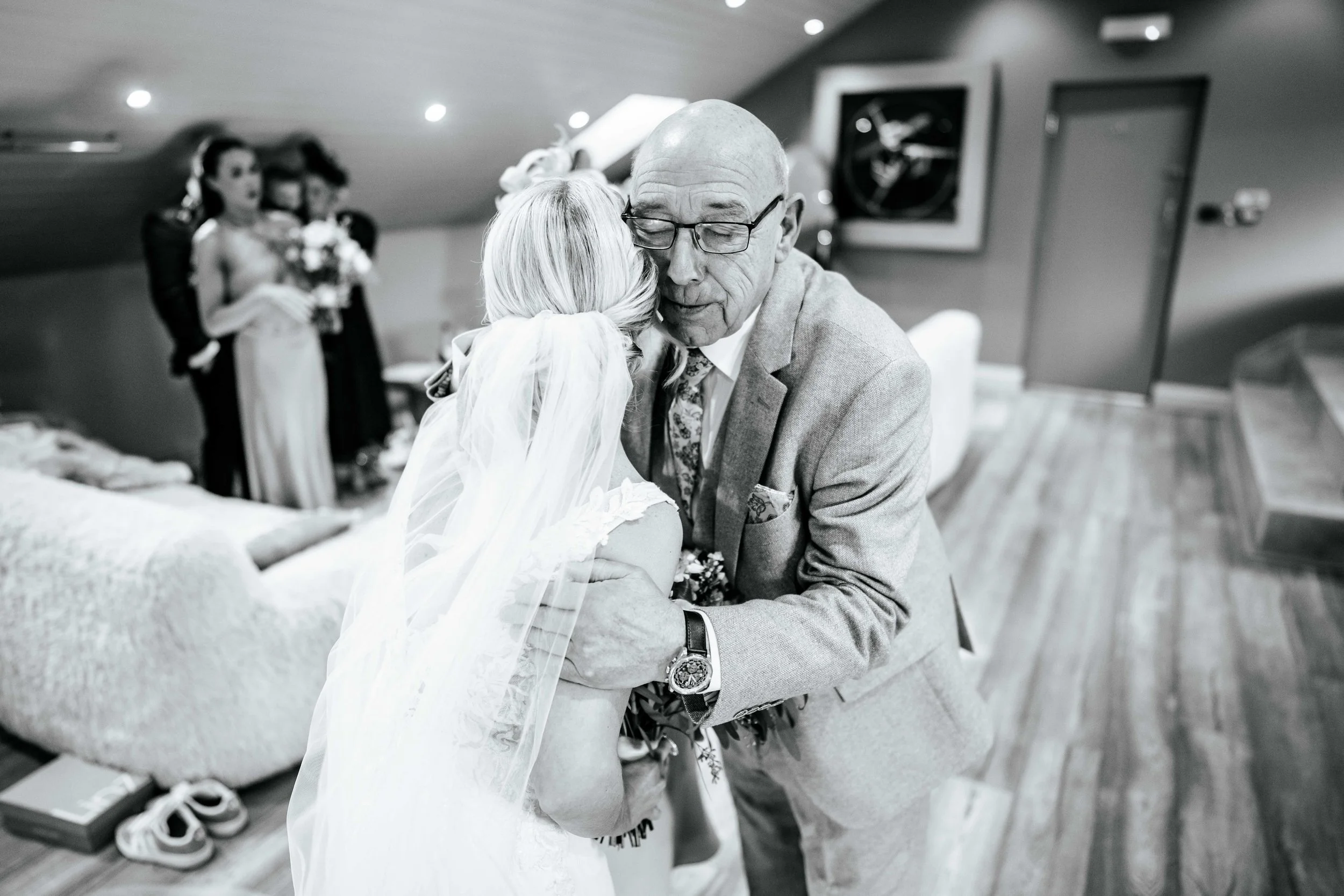 Matty & Caitlan -- Yorkshire Wedding Barn-68.jpg