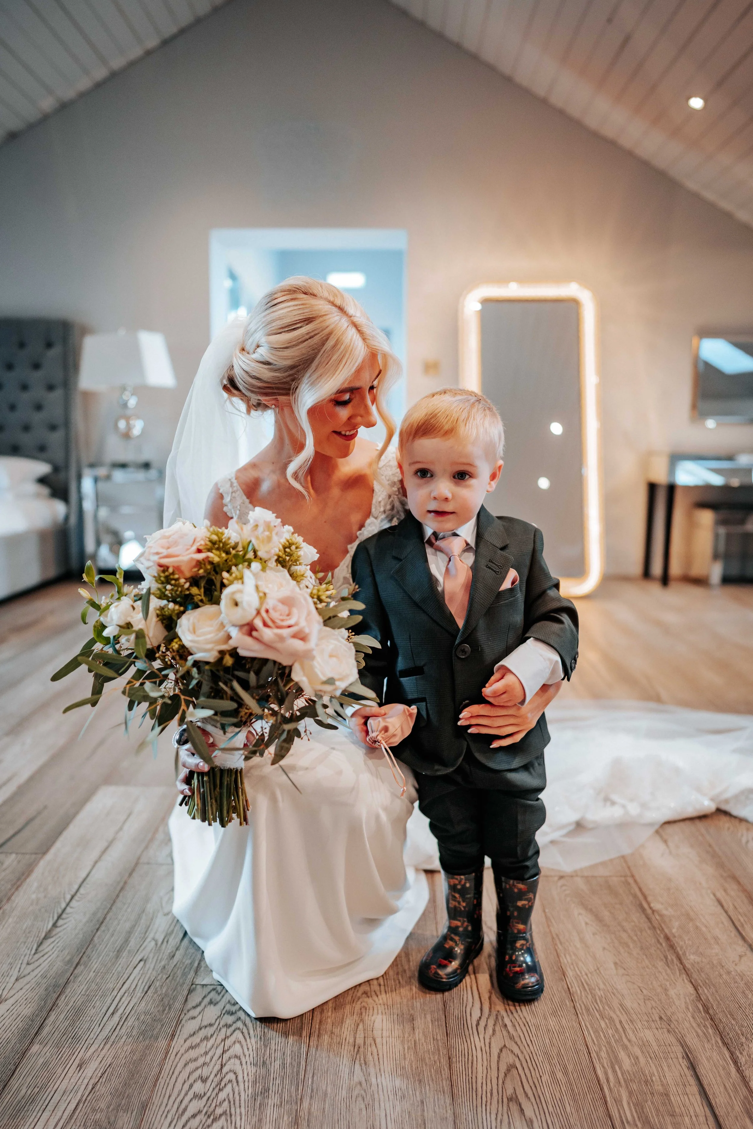 Matty & Caitlan -- Yorkshire Wedding Barn-69.jpg