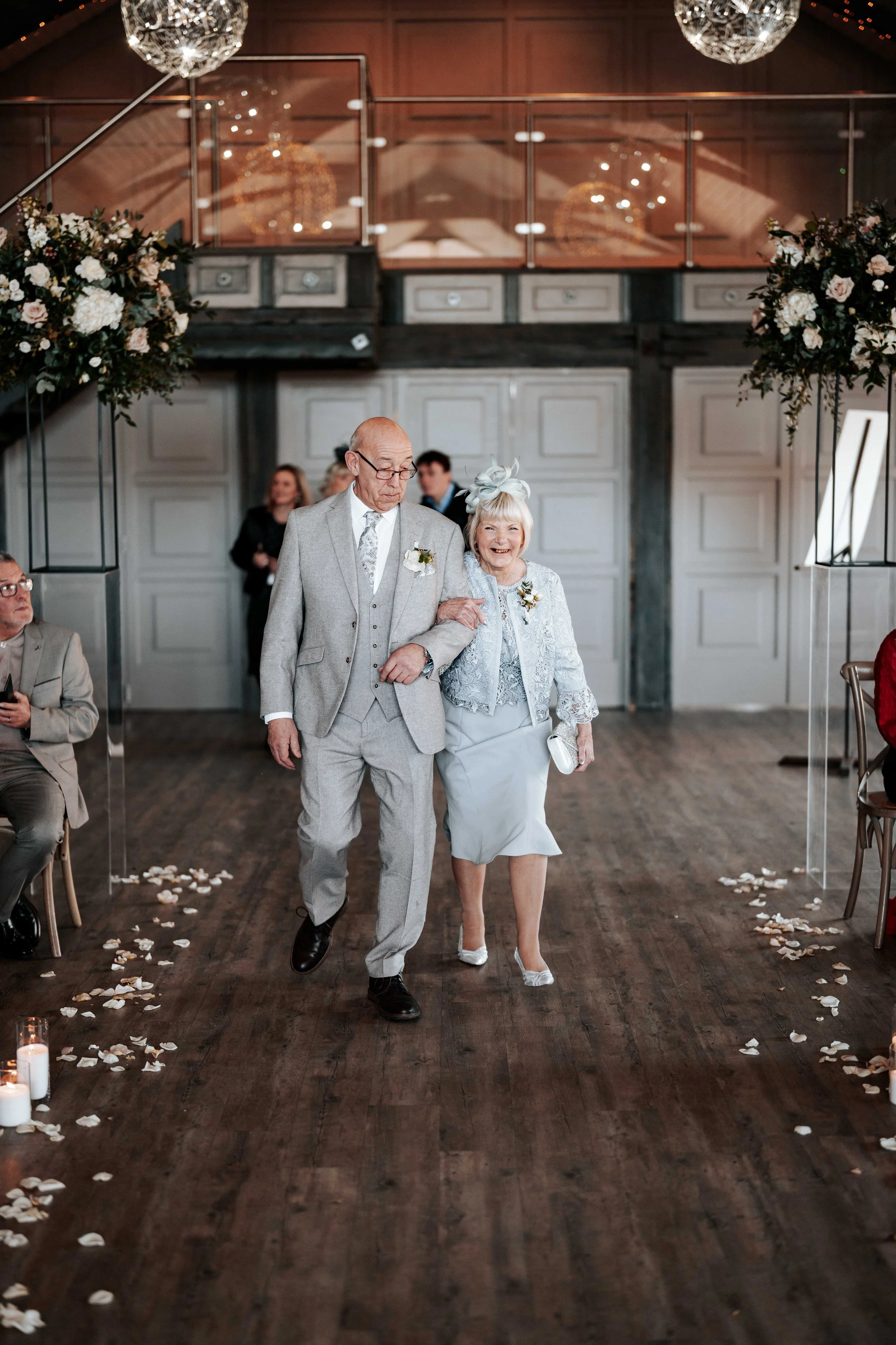 Matty & Caitlan -- Yorkshire Wedding Barn-74.jpg