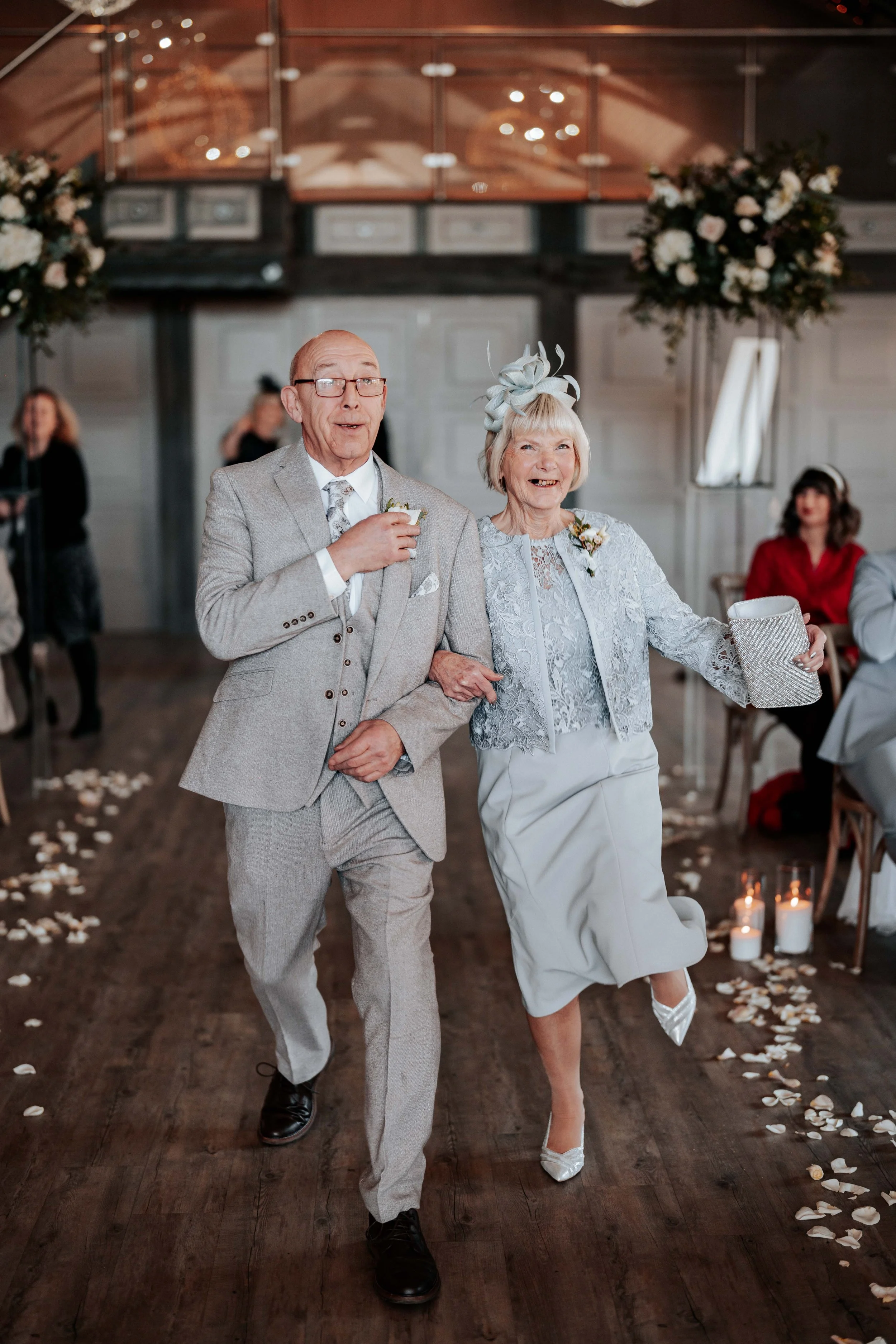 Matty & Caitlan -- Yorkshire Wedding Barn-75.jpg