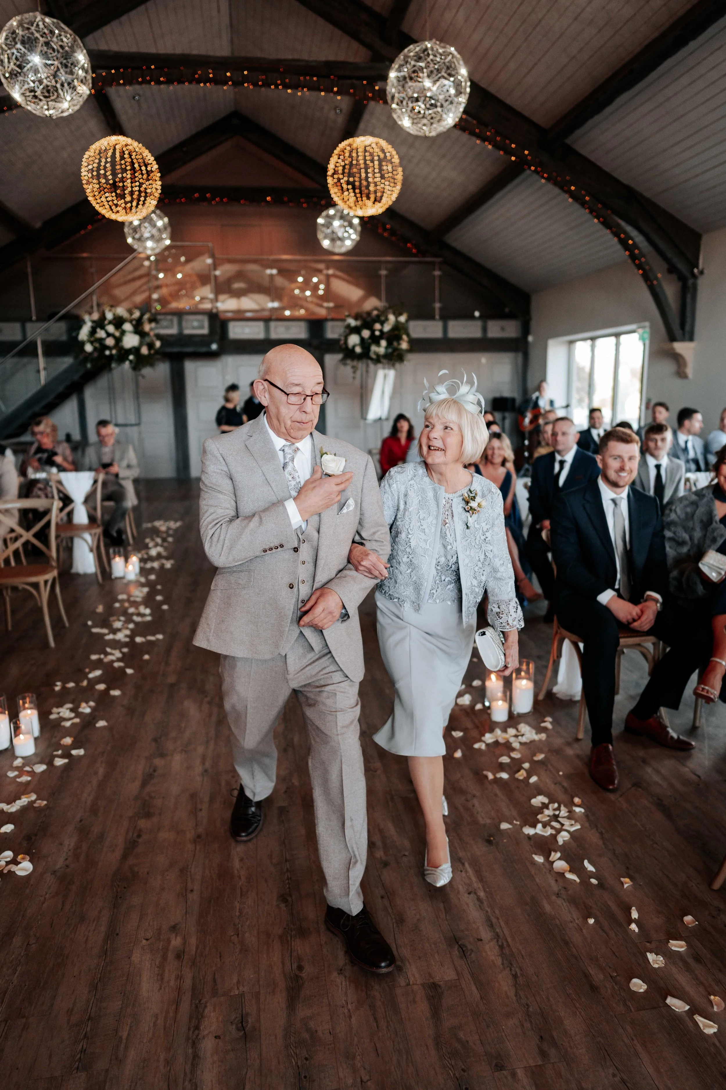 Matty & Caitlan -- Yorkshire Wedding Barn-76.jpg