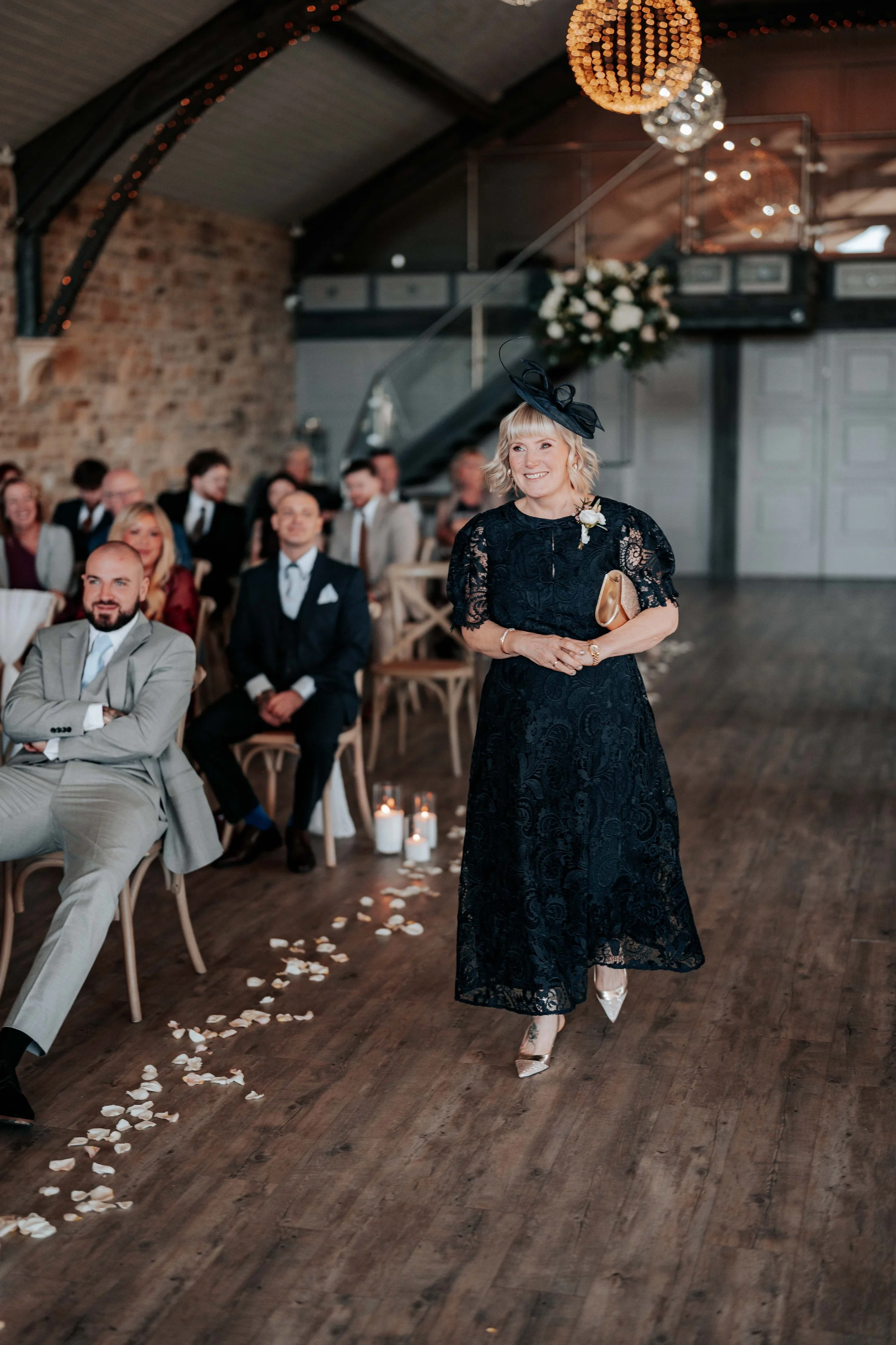 Matty & Caitlan -- Yorkshire Wedding Barn-77.jpg