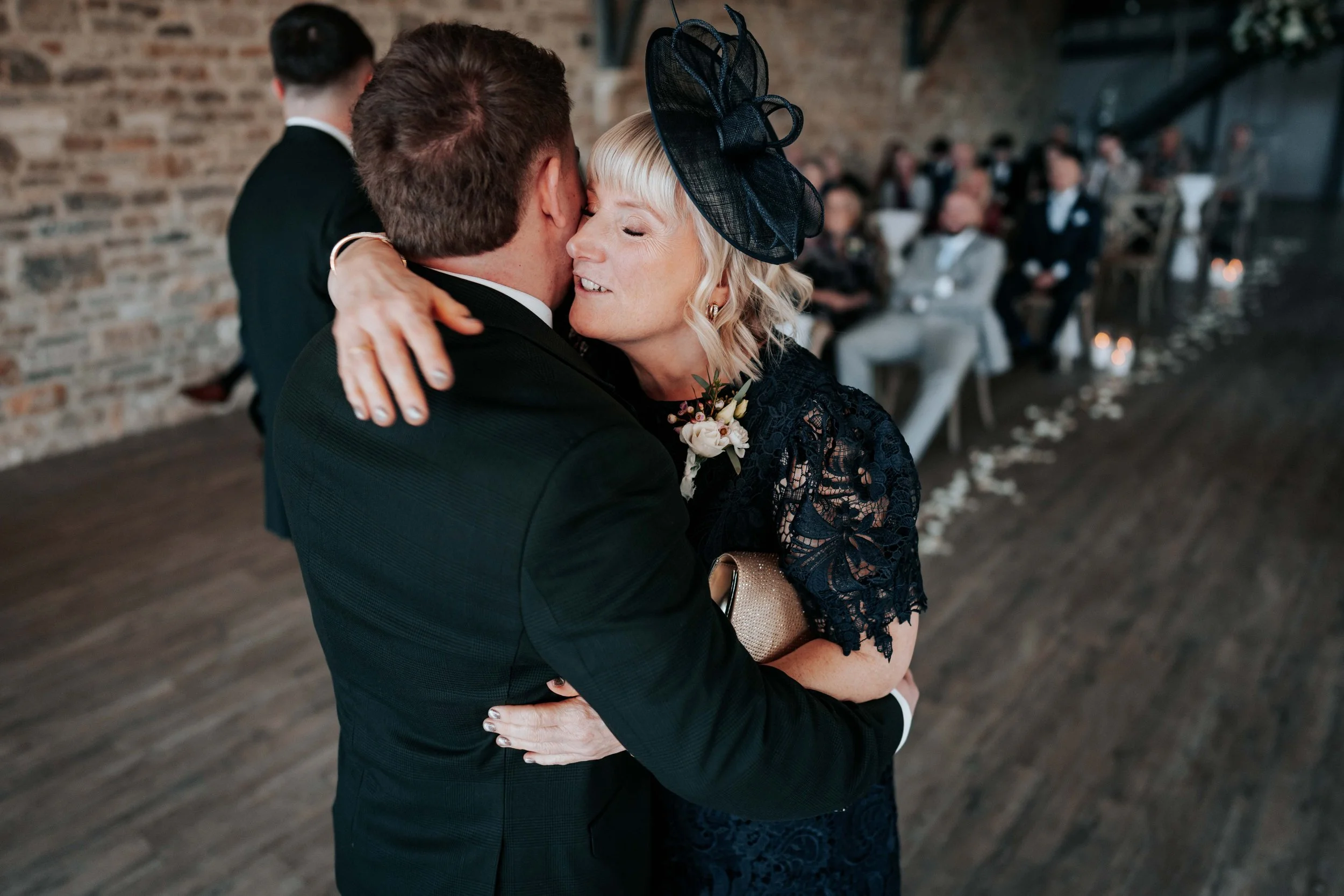Matty & Caitlan -- Yorkshire Wedding Barn-78.jpg