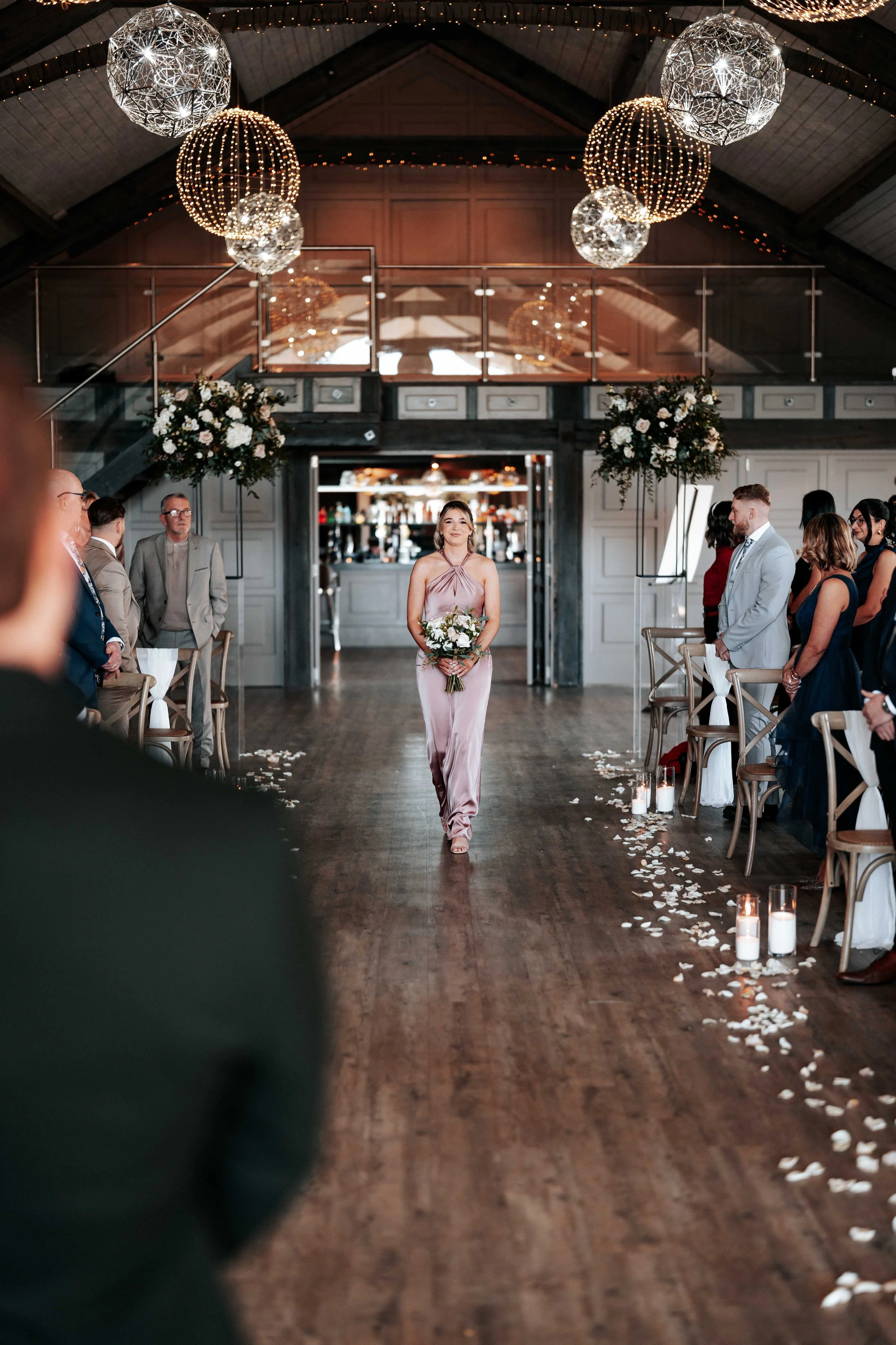 Matty & Caitlan -- Yorkshire Wedding Barn-80.jpg