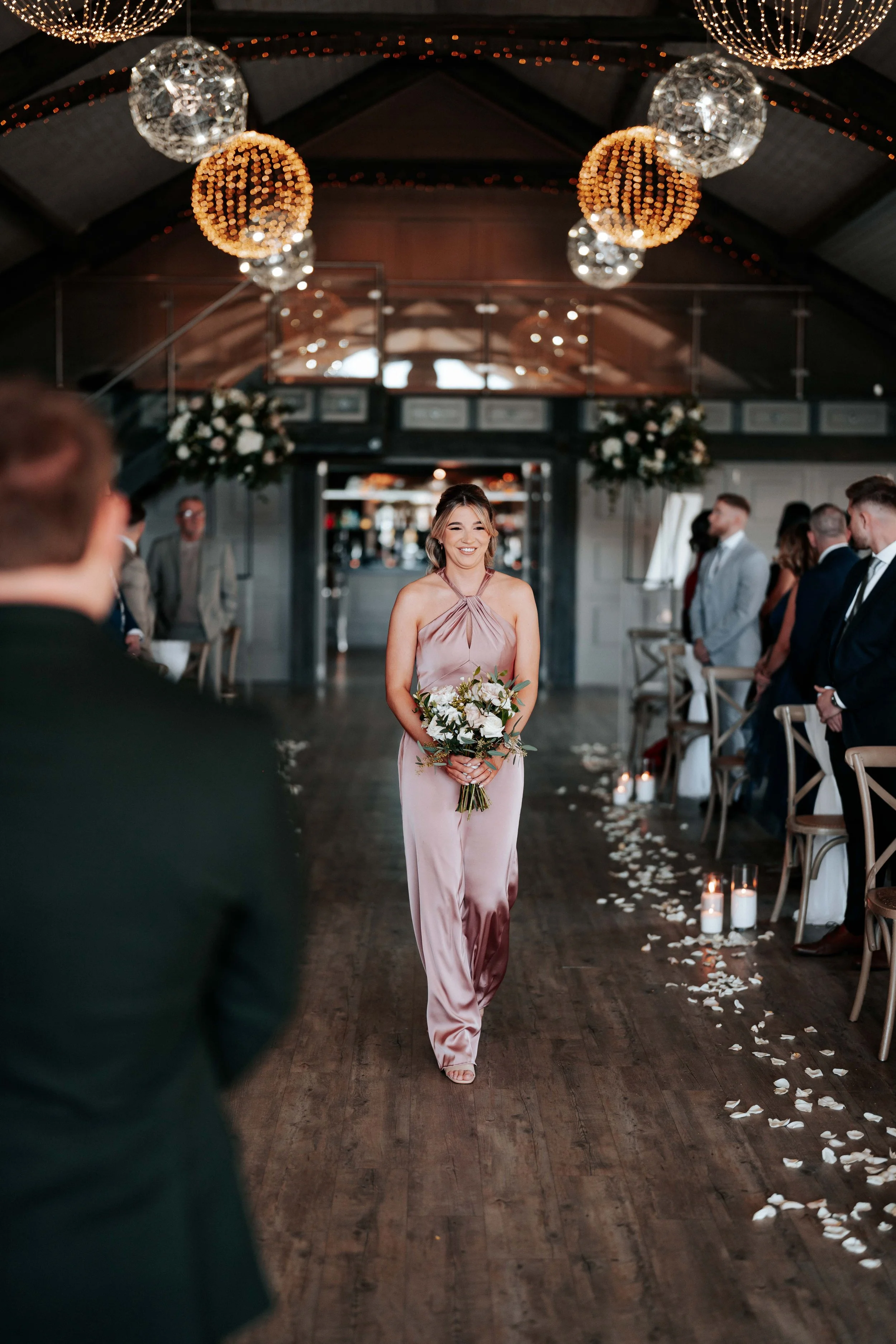 Matty & Caitlan -- Yorkshire Wedding Barn-81.jpg