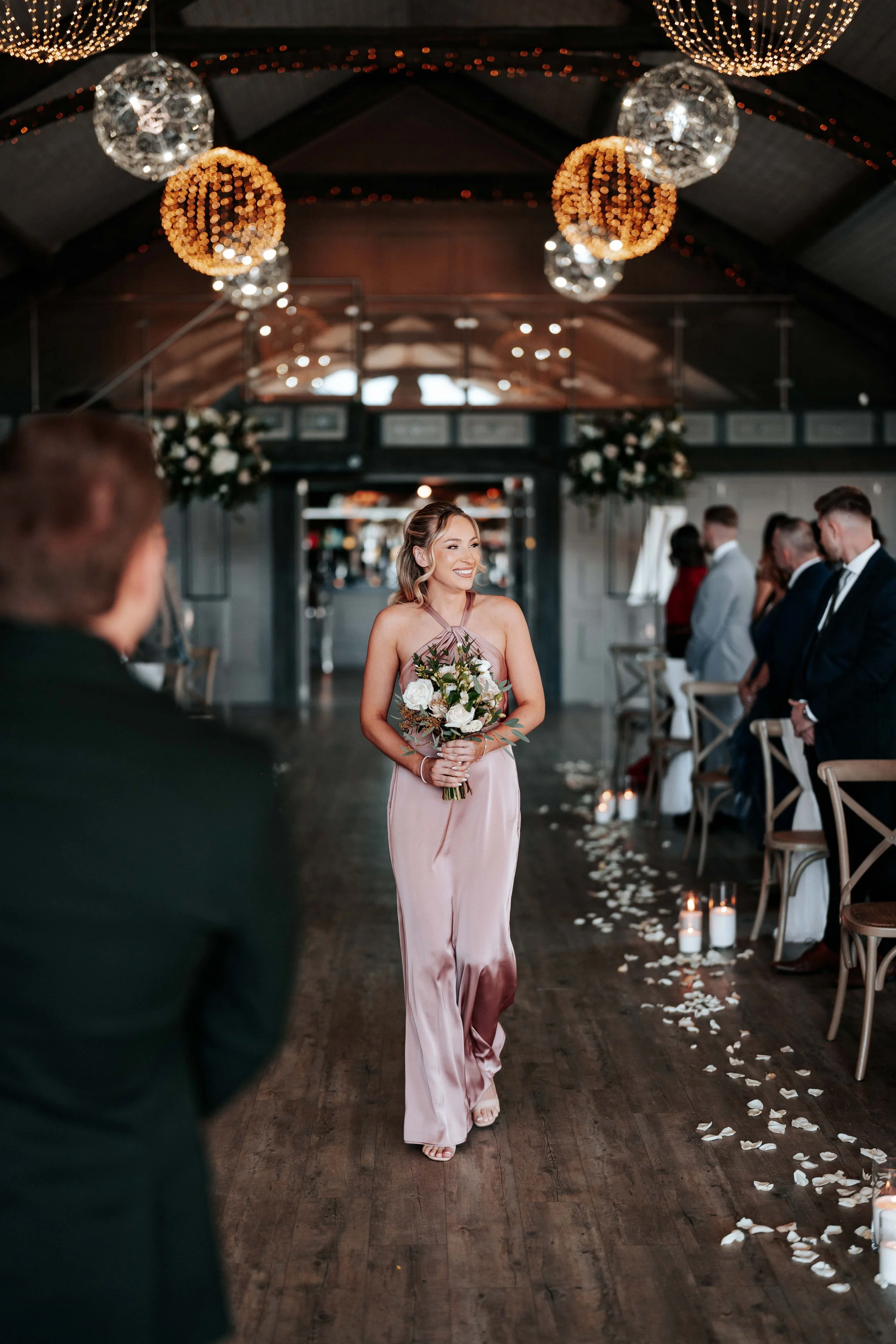 Matty & Caitlan -- Yorkshire Wedding Barn-82.jpg