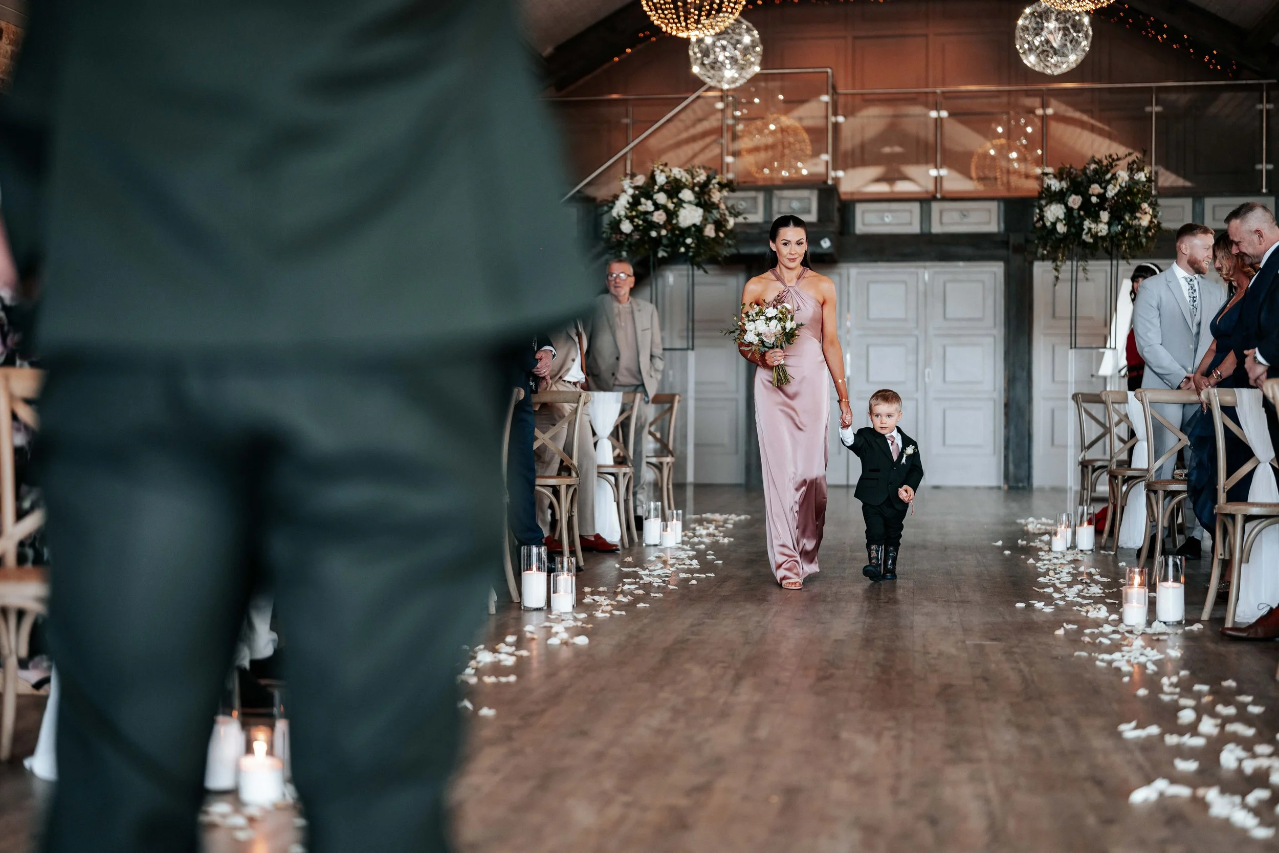 Matty & Caitlan -- Yorkshire Wedding Barn-83.jpg