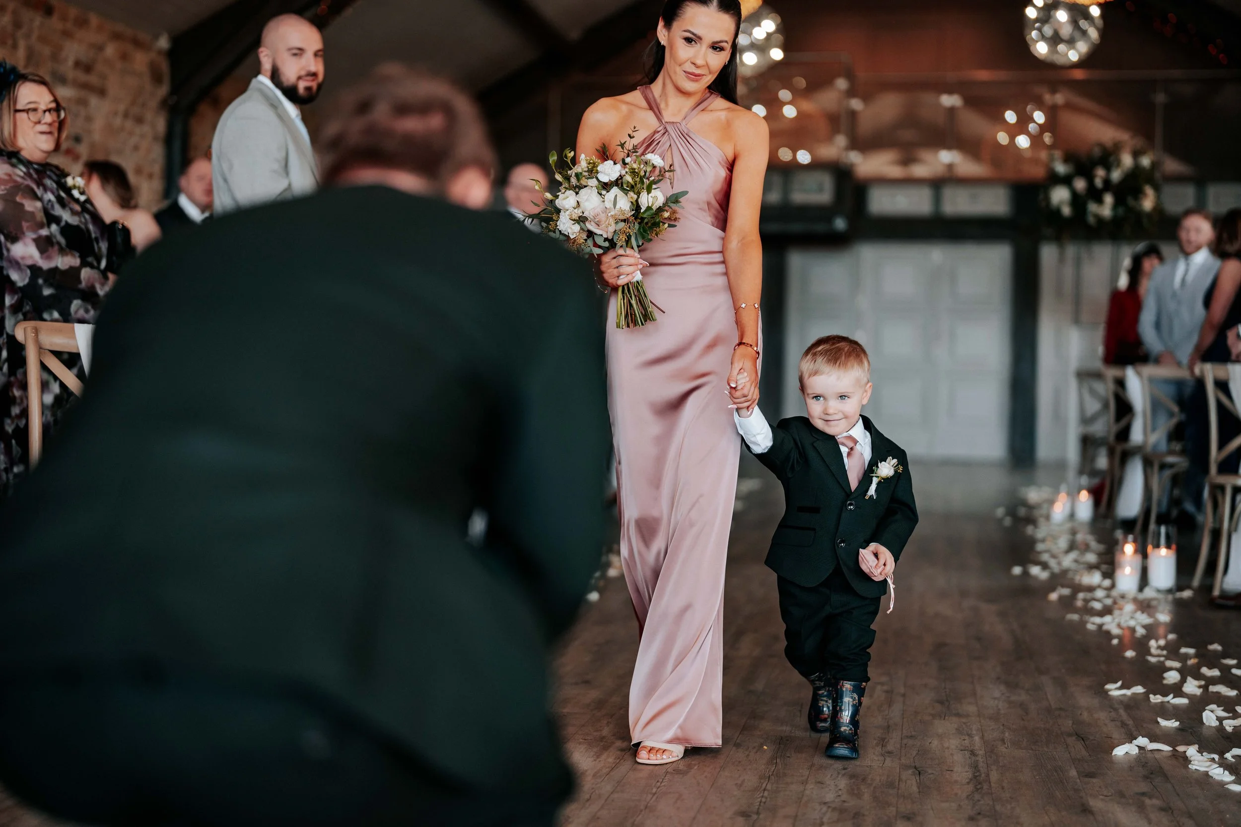 Matty & Caitlan -- Yorkshire Wedding Barn-85.jpg