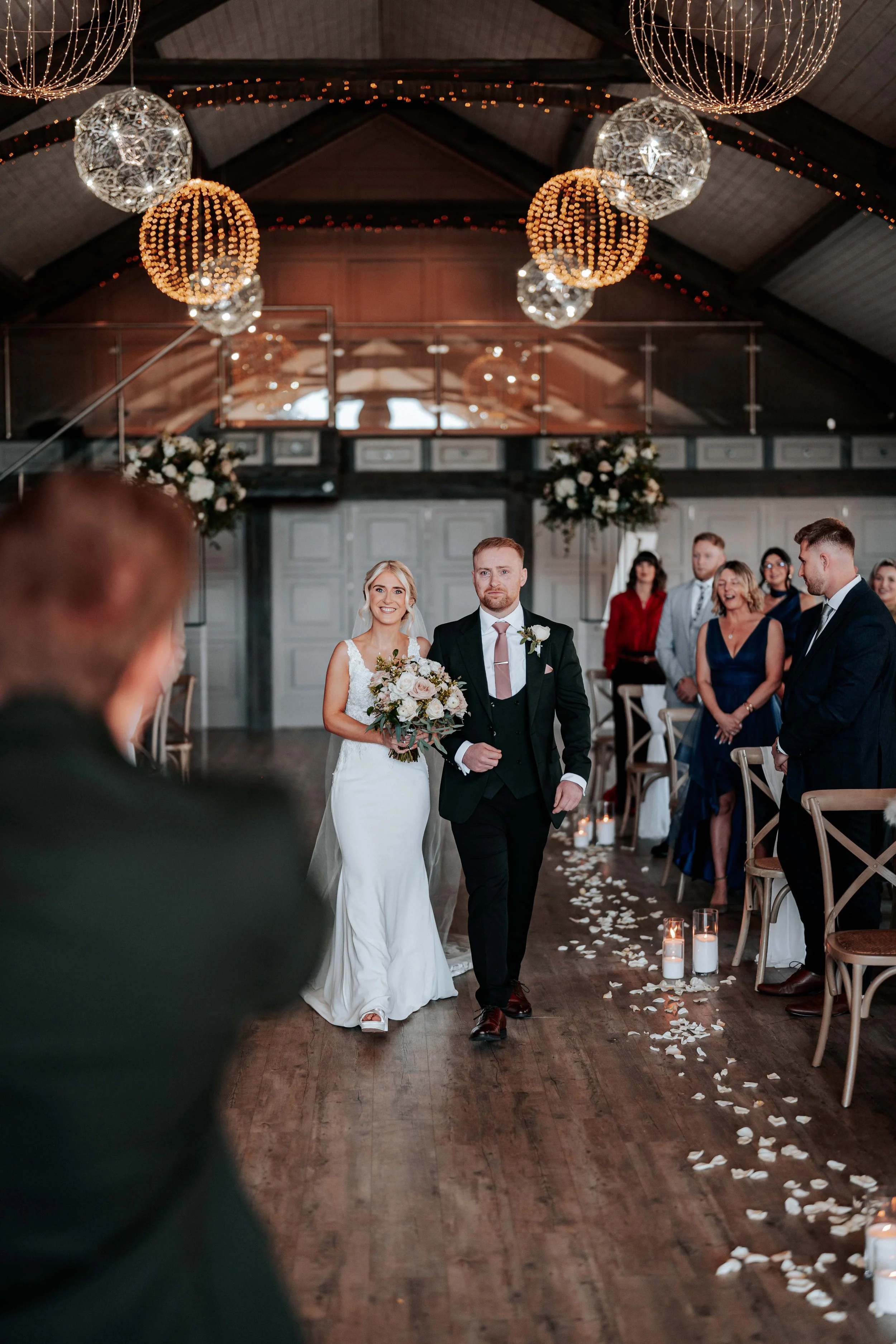 Matty & Caitlan -- Yorkshire Wedding Barn-87.jpg