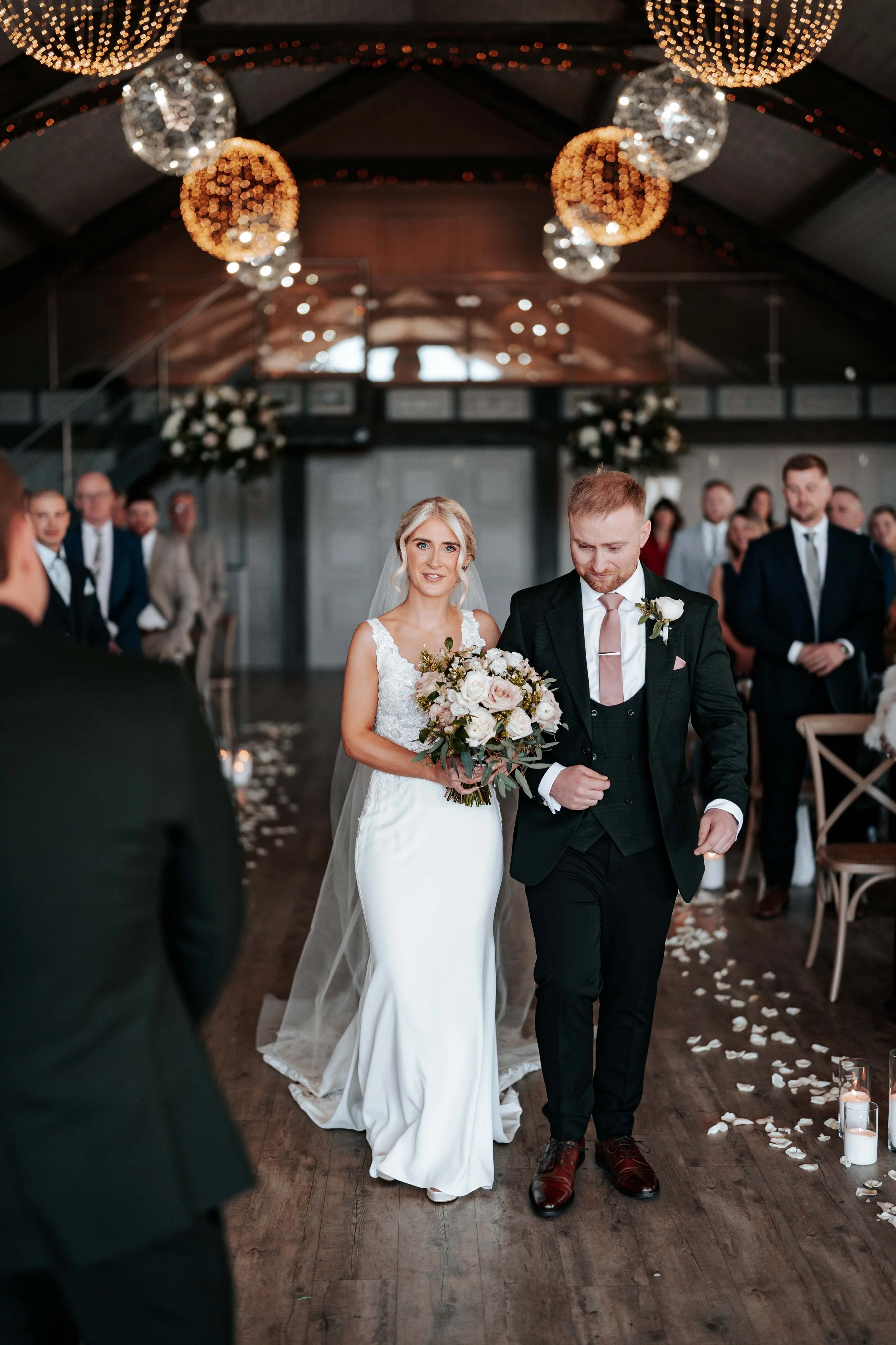 Matty & Caitlan -- Yorkshire Wedding Barn-88.jpg