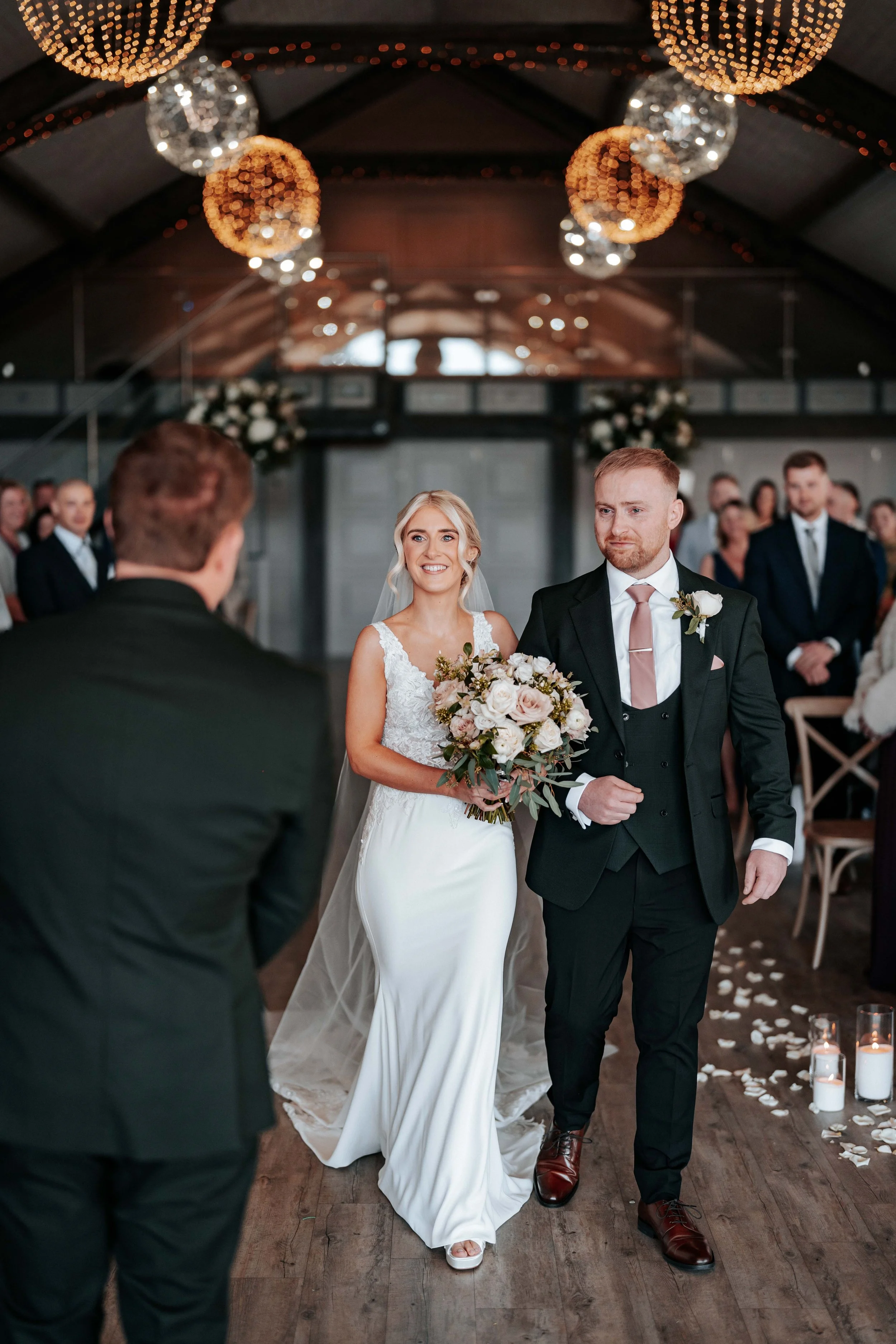 Matty & Caitlan -- Yorkshire Wedding Barn-89.jpg