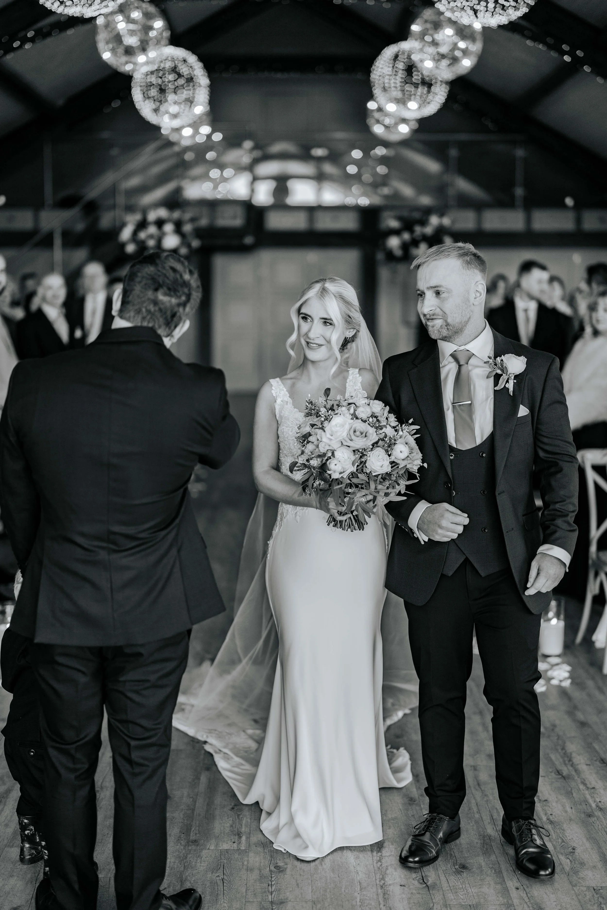 Matty & Caitlan -- Yorkshire Wedding Barn-90.jpg
