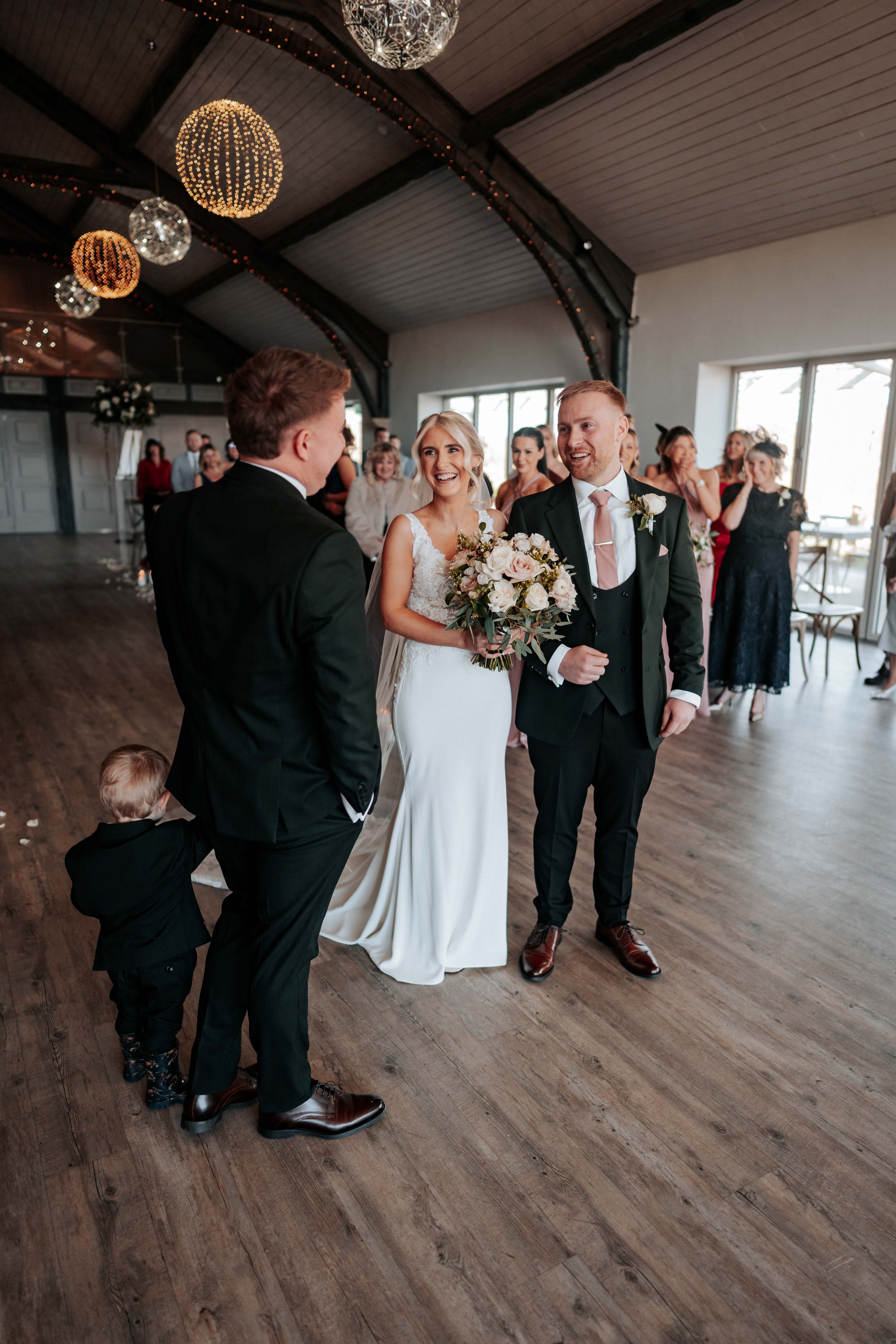 Matty & Caitlan -- Yorkshire Wedding Barn-91.jpg