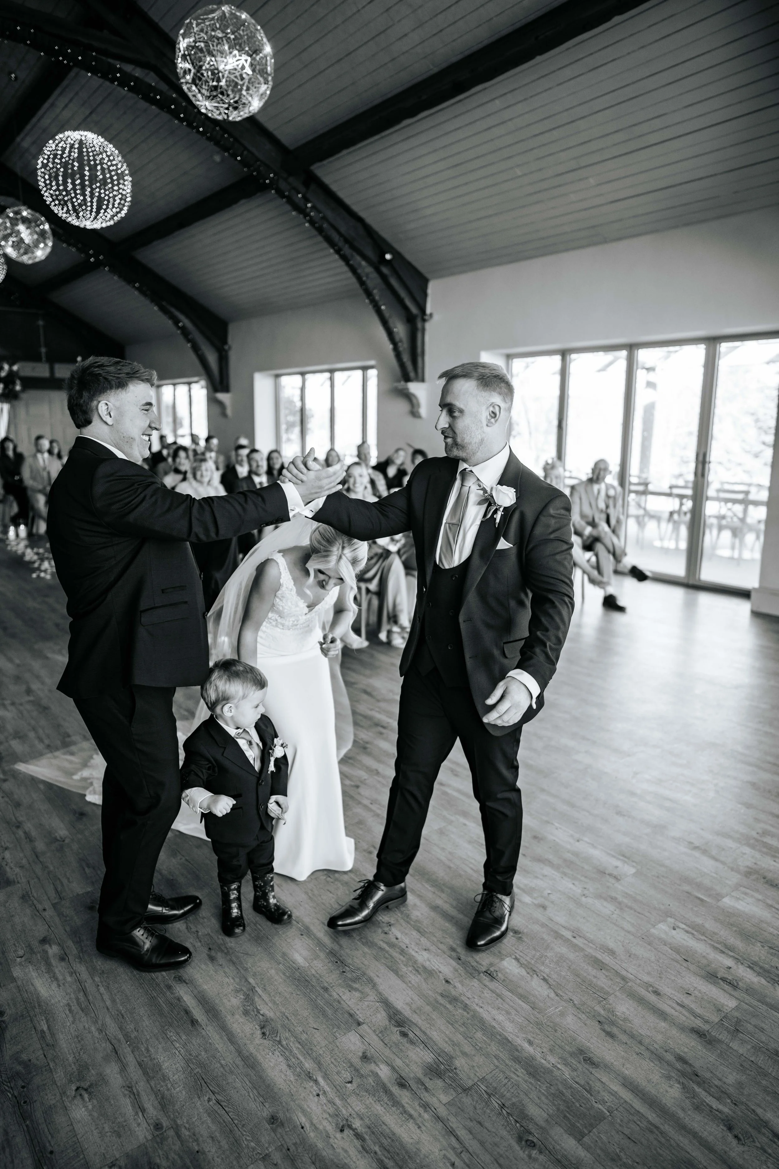Matty & Caitlan -- Yorkshire Wedding Barn-93.jpg