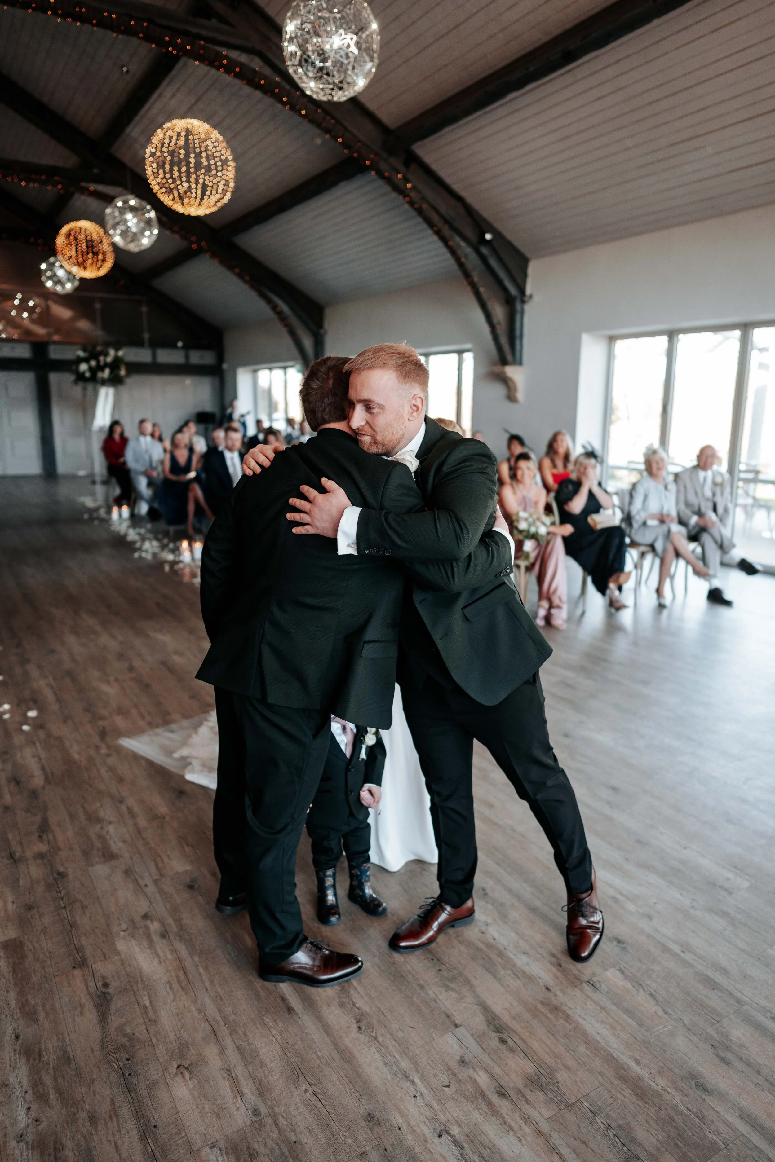 Matty & Caitlan -- Yorkshire Wedding Barn-94.jpg