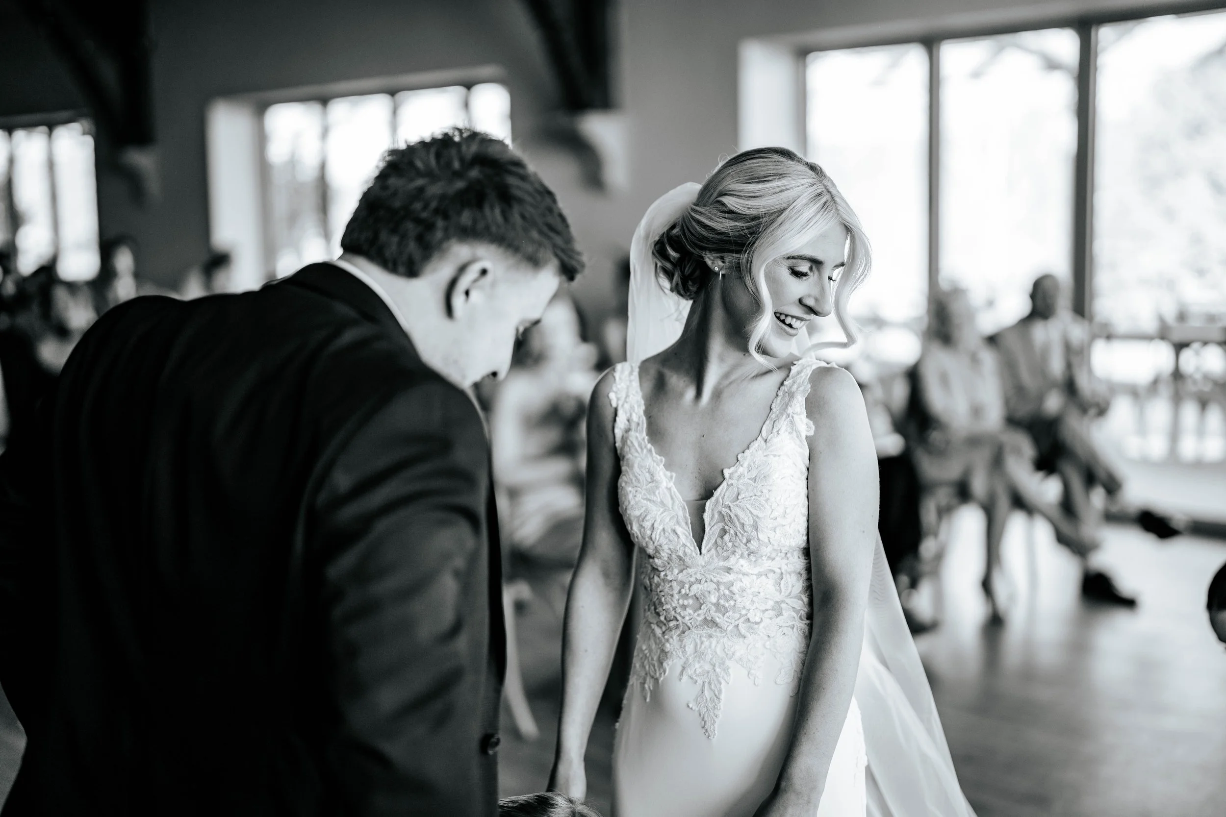 Matty & Caitlan -- Yorkshire Wedding Barn-95.jpg