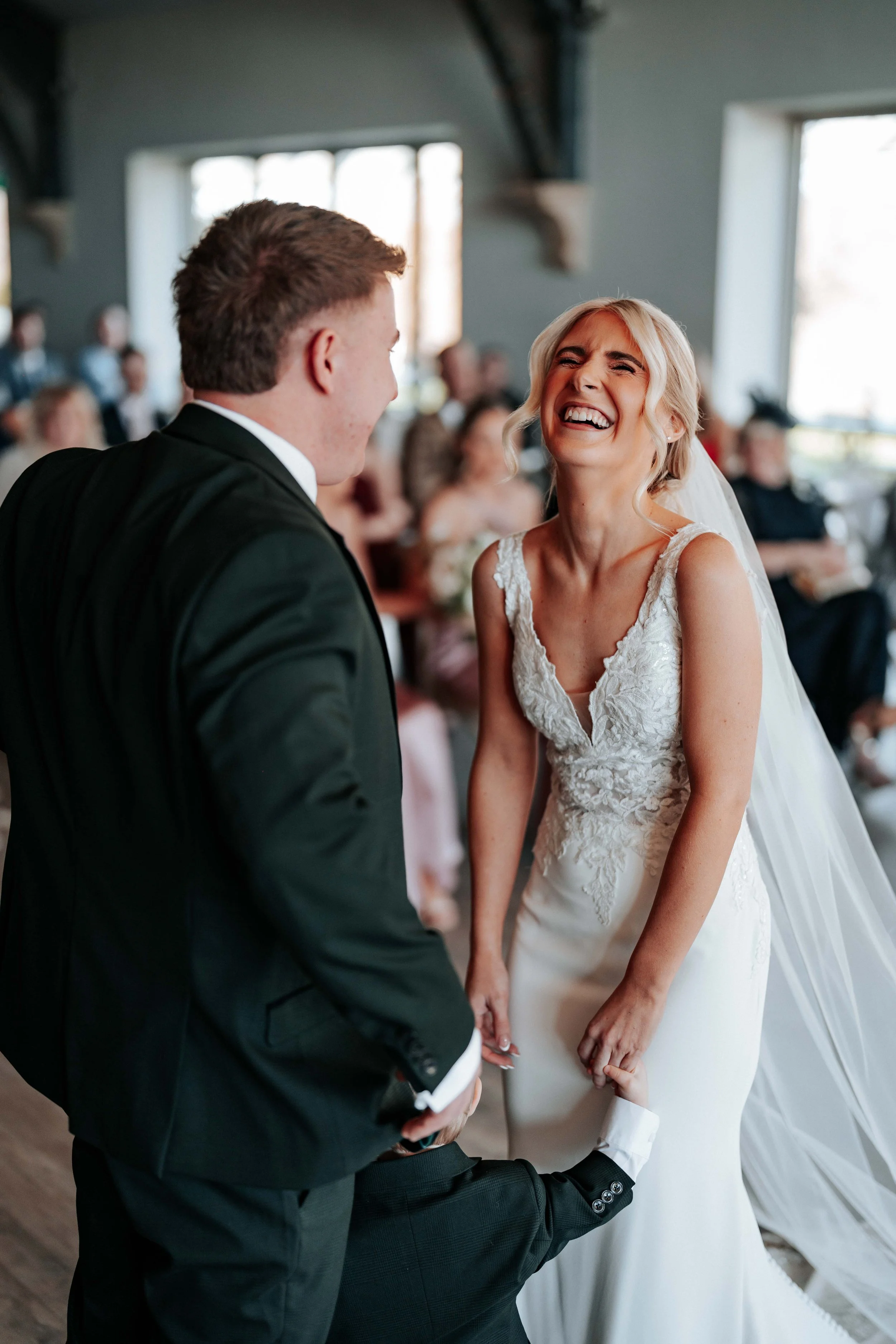 Matty & Caitlan -- Yorkshire Wedding Barn-96.jpg