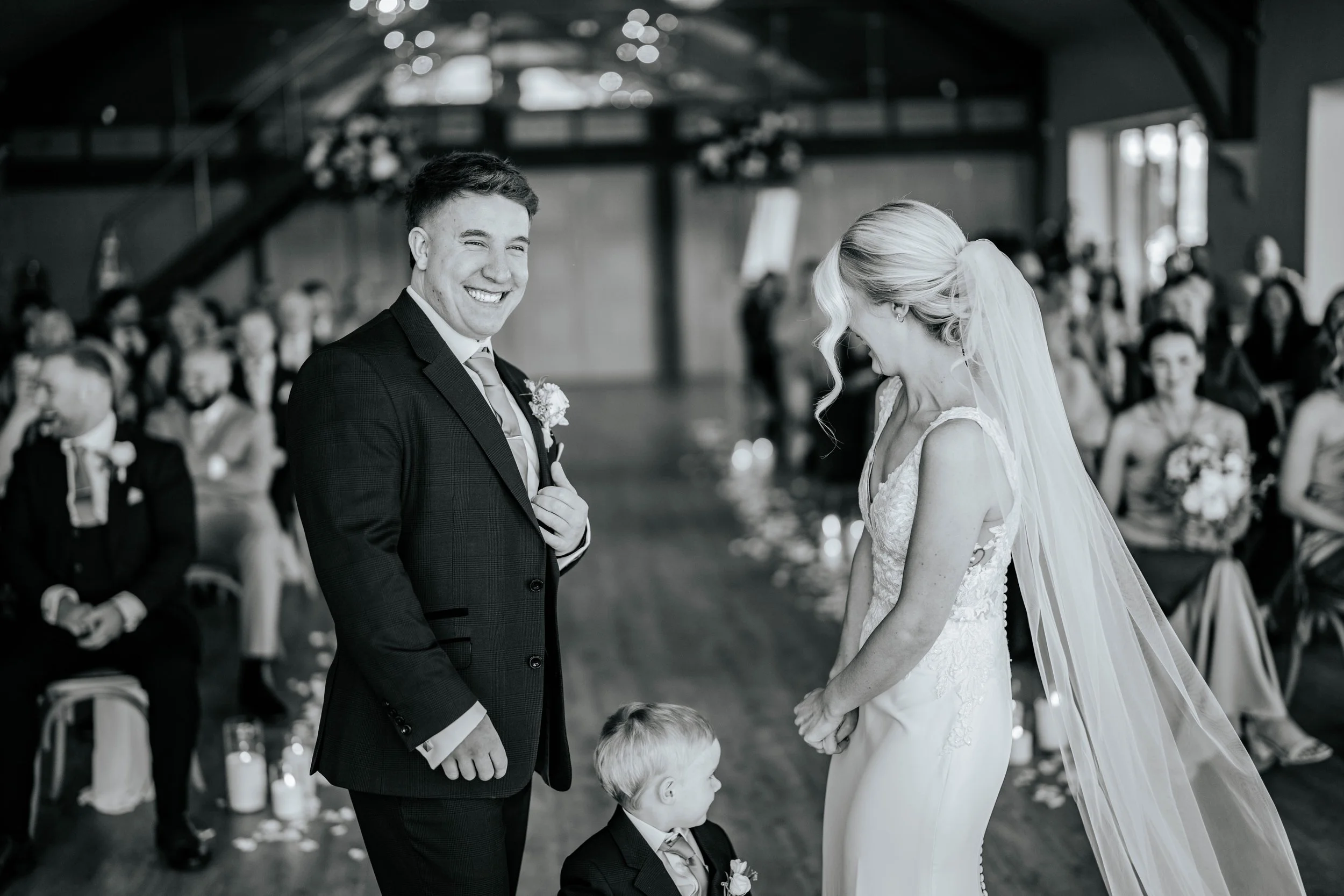 Matty & Caitlan -- Yorkshire Wedding Barn-97.jpg