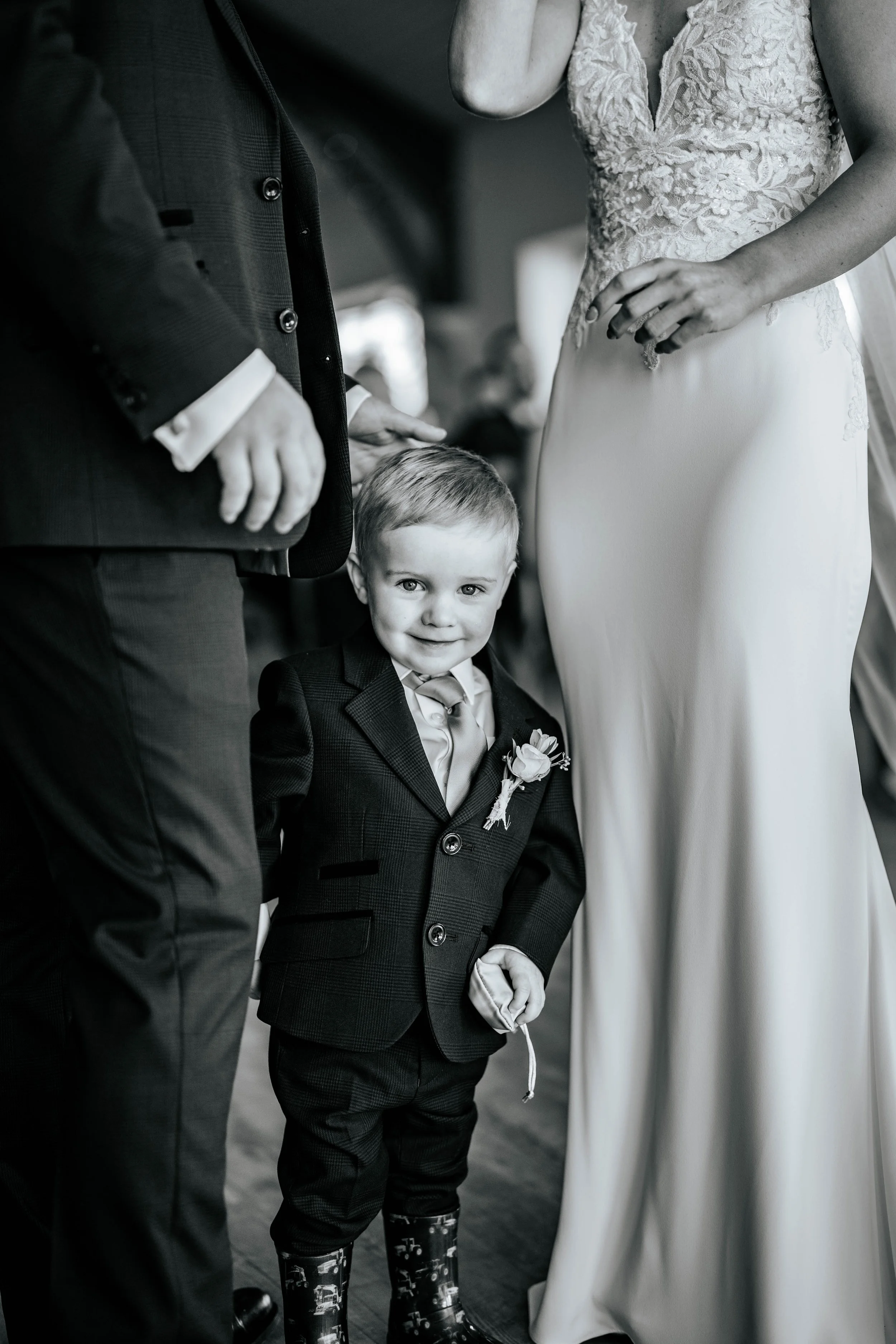 Matty & Caitlan -- Yorkshire Wedding Barn-99.jpg