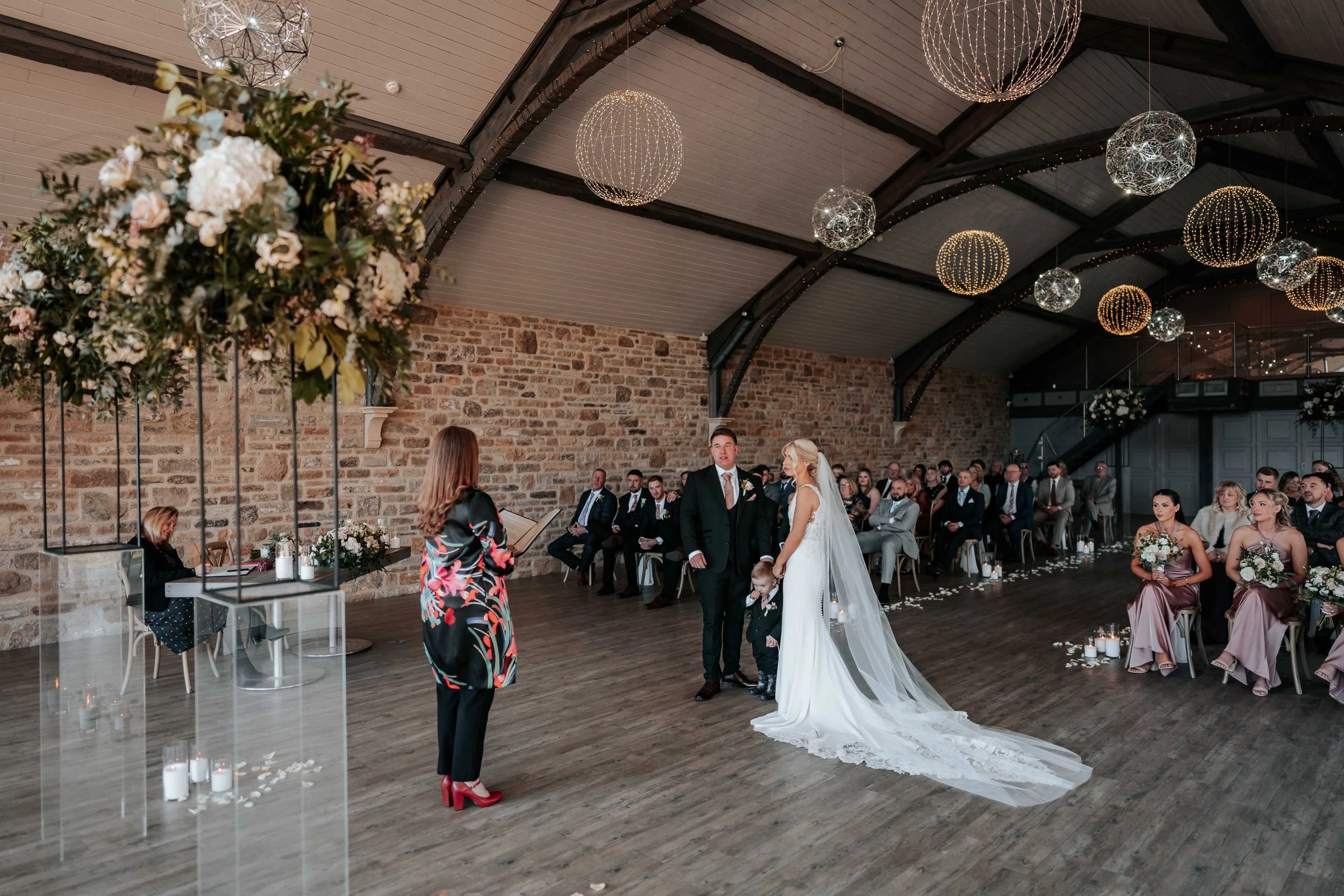 Matty & Caitlan -- Yorkshire Wedding Barn-100.jpg